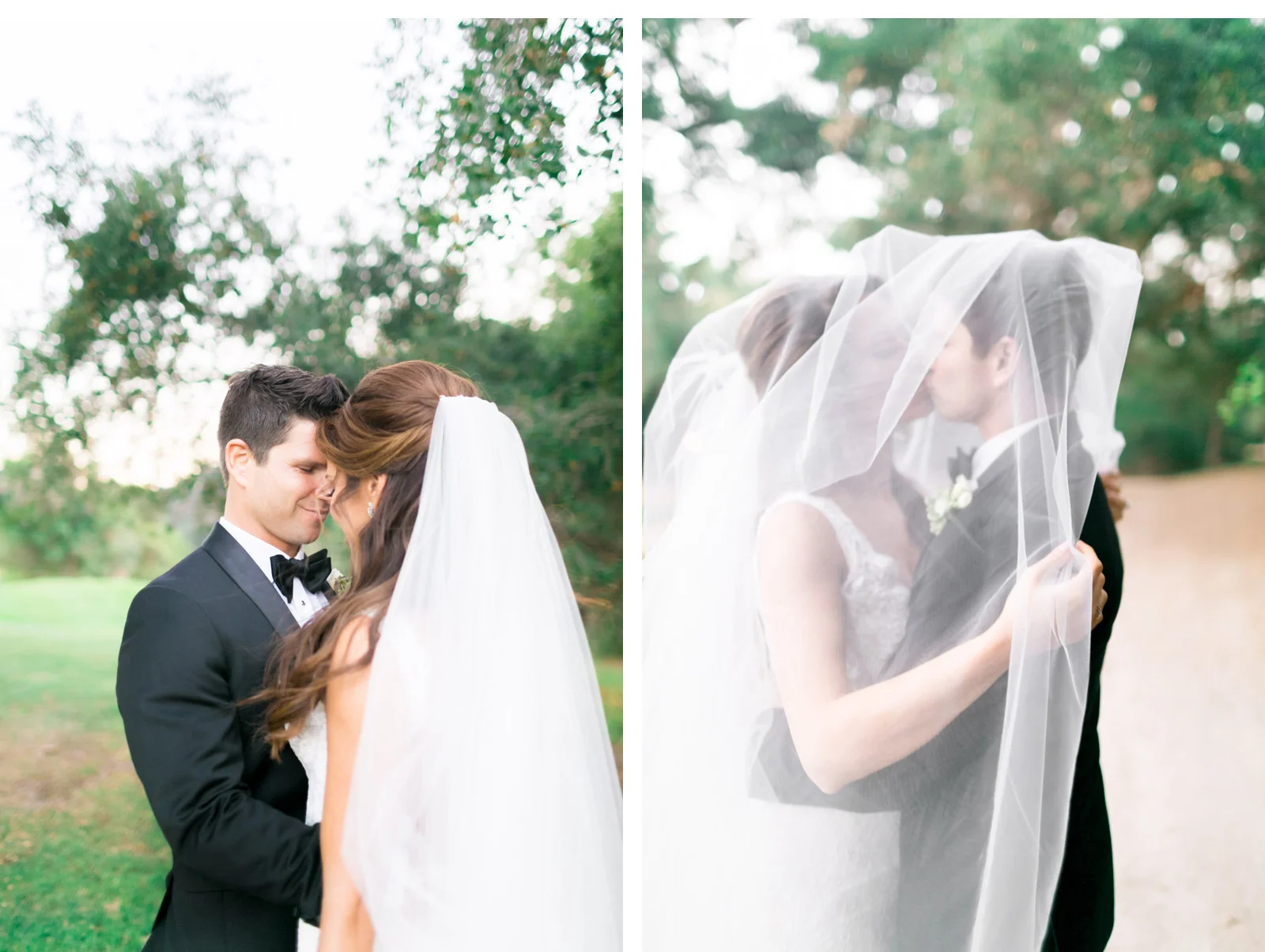 Daniel-and-Nia-Booko-Wedding_08.jpg