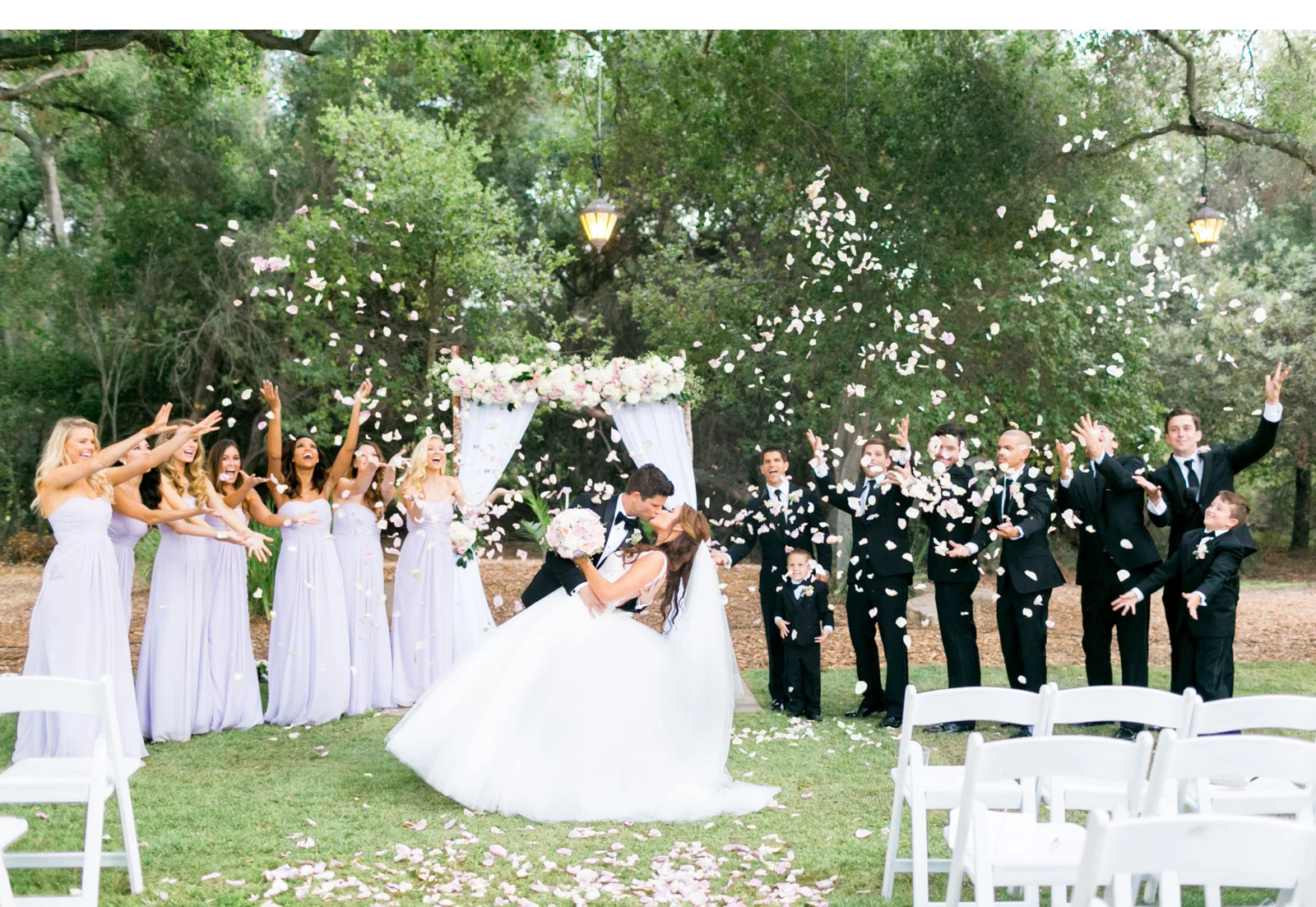 Miss-USA-Nia-Sanchez-Temecula-Wedding-Natalie-Schutt-Photography_06.jpg