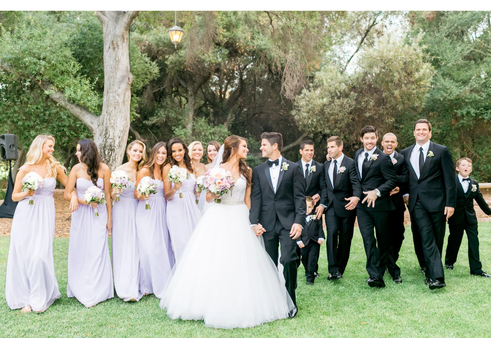 Miss-USA-Nia-Sanchez-Temecula-Wedding-Natalie-Schutt-Photography_05.jpg
