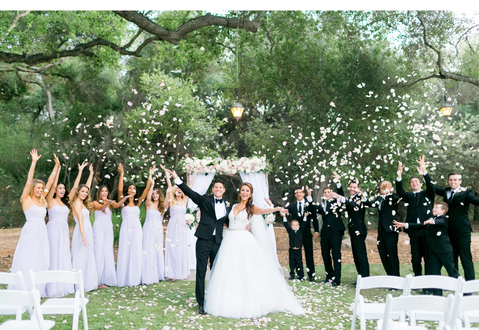 Miss-USA-Nia-Sanchez-Temecula-Wedding-Natalie-Schutt-Photography_07.jpg