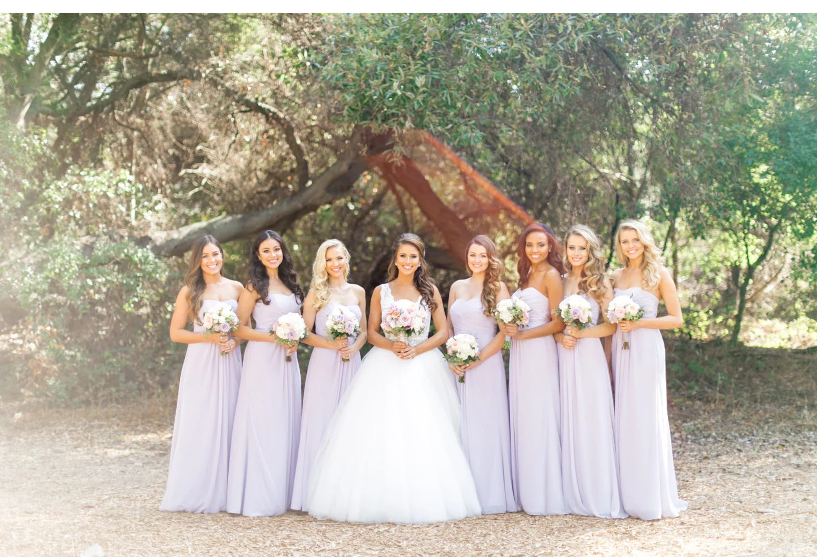 Miss-USA-Temecula-Wedding-Natalie-Schutt-Photography_03.jpg