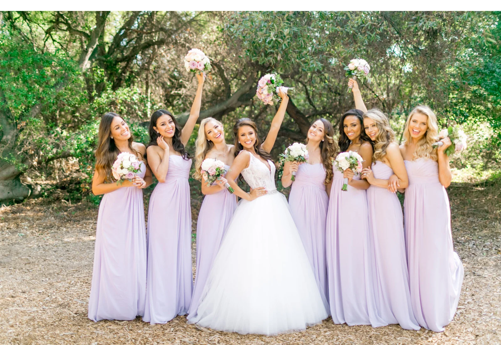 Miss-USA-Temecula-Wedding-Natalie-Schutt-Photography_06.jpg