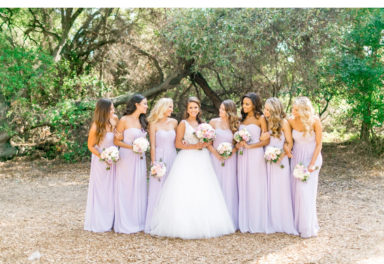 Miss-USA-Temecula-Wedding-Natalie-Schutt-Photography_05.jpg