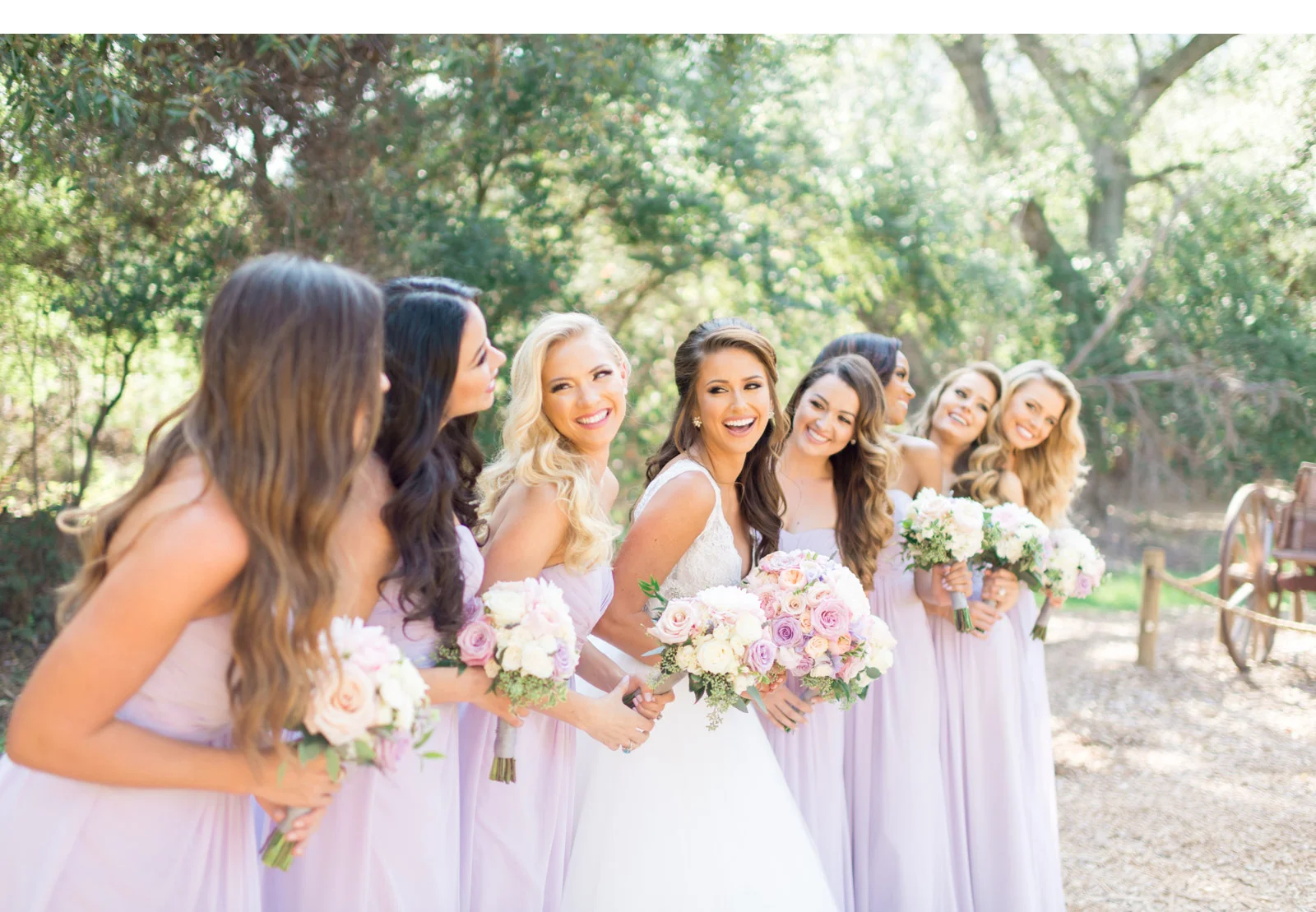 Miss-USA-Temecula-Wedding-Natalie-Schutt-Photography_07.jpg
