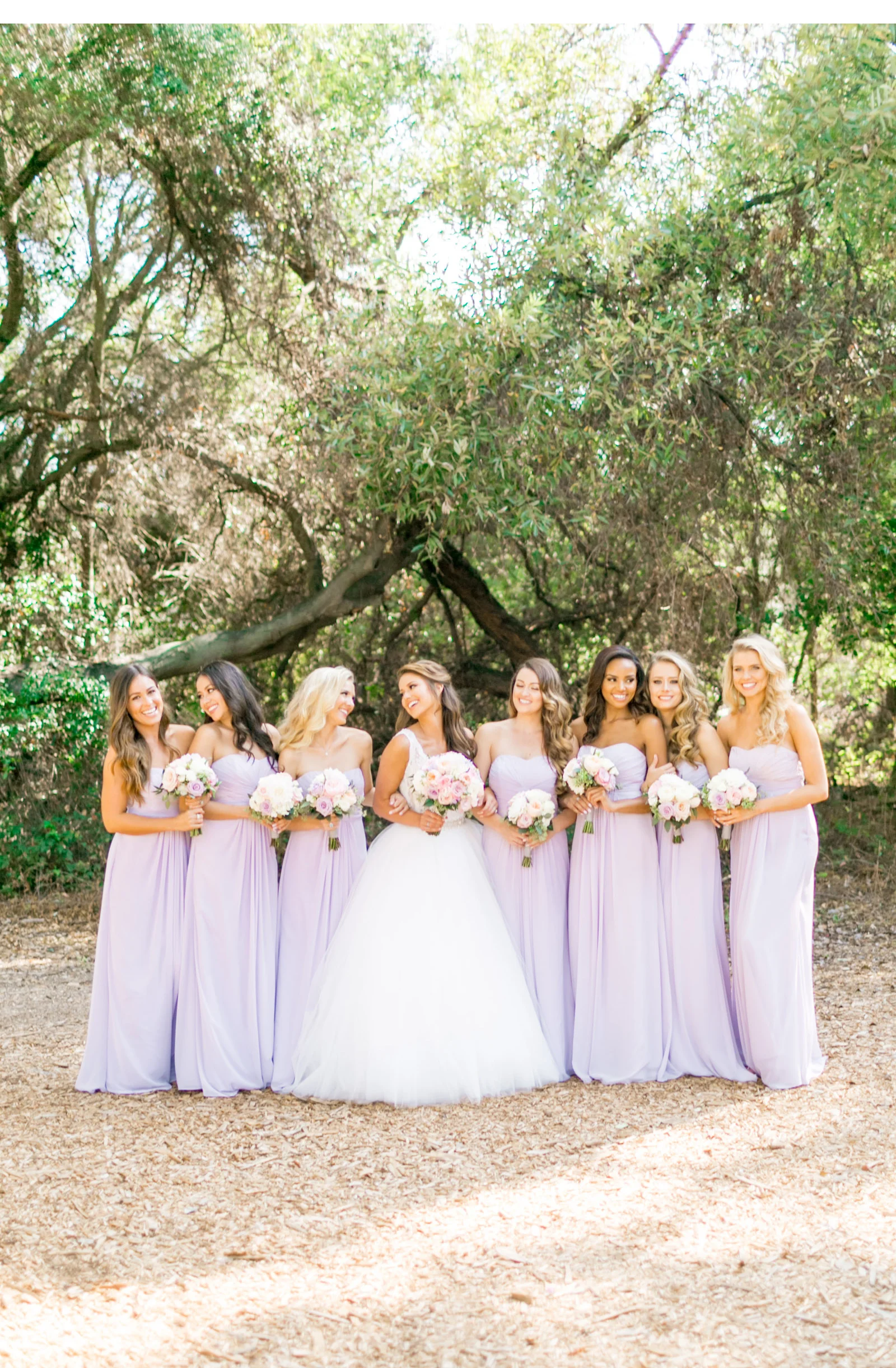 Miss-USA-Wedding-Nia-Booko-Natalie-Schutt-Photography_03.jpg