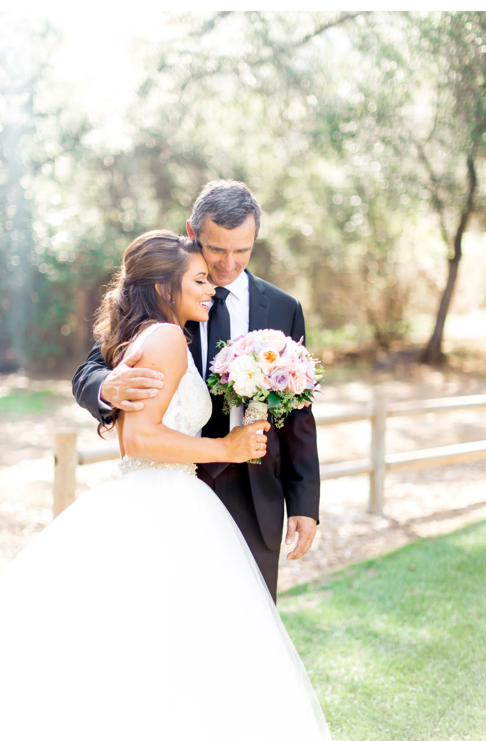 Nia-&-Daniel-Booko-Wedding-Natalie-Schutt-Photography_02.jpg