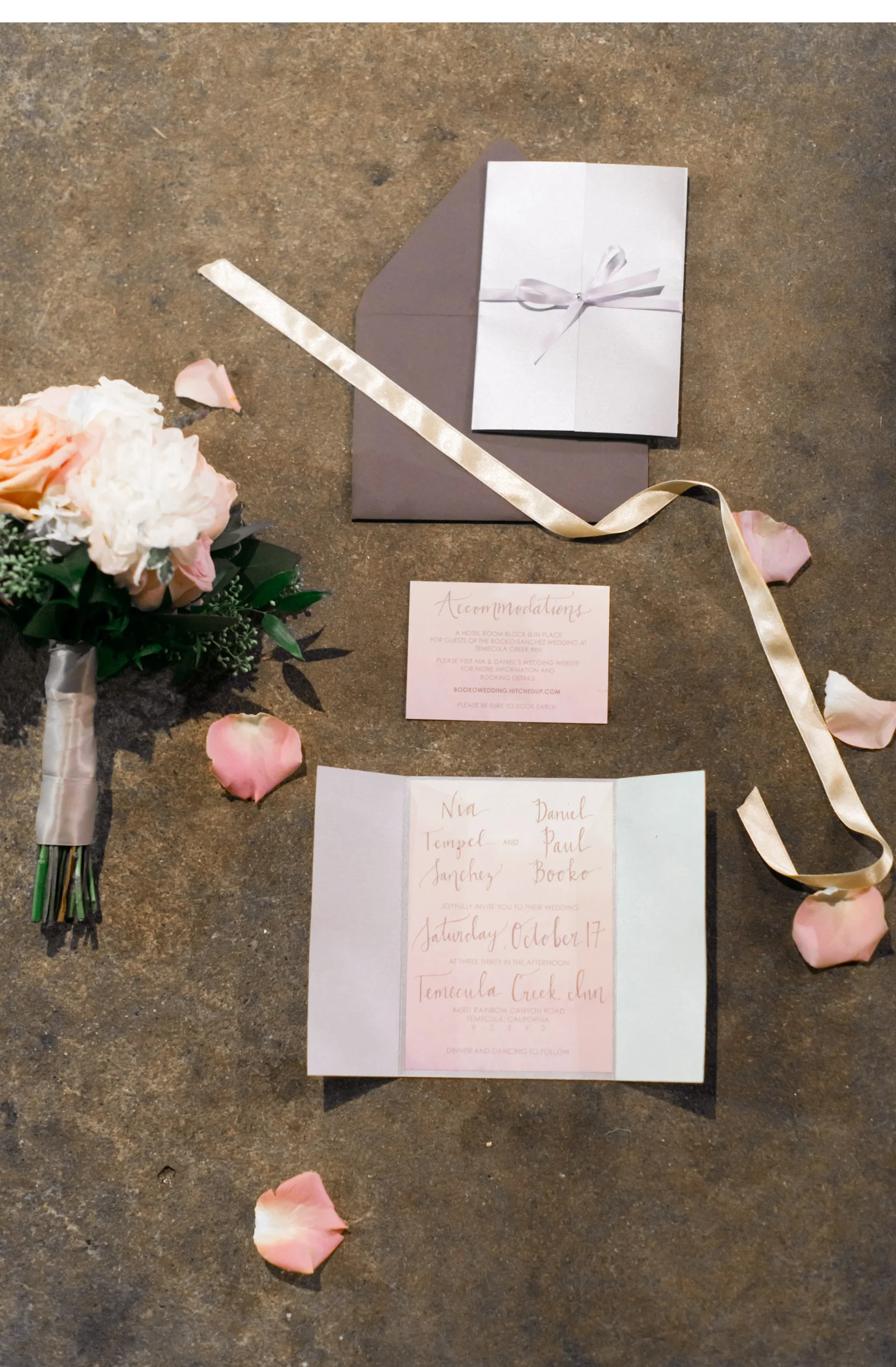 Nia-&-Daniel-Booko-Wedding-Natalie-Schutt-Photography_03.jpg