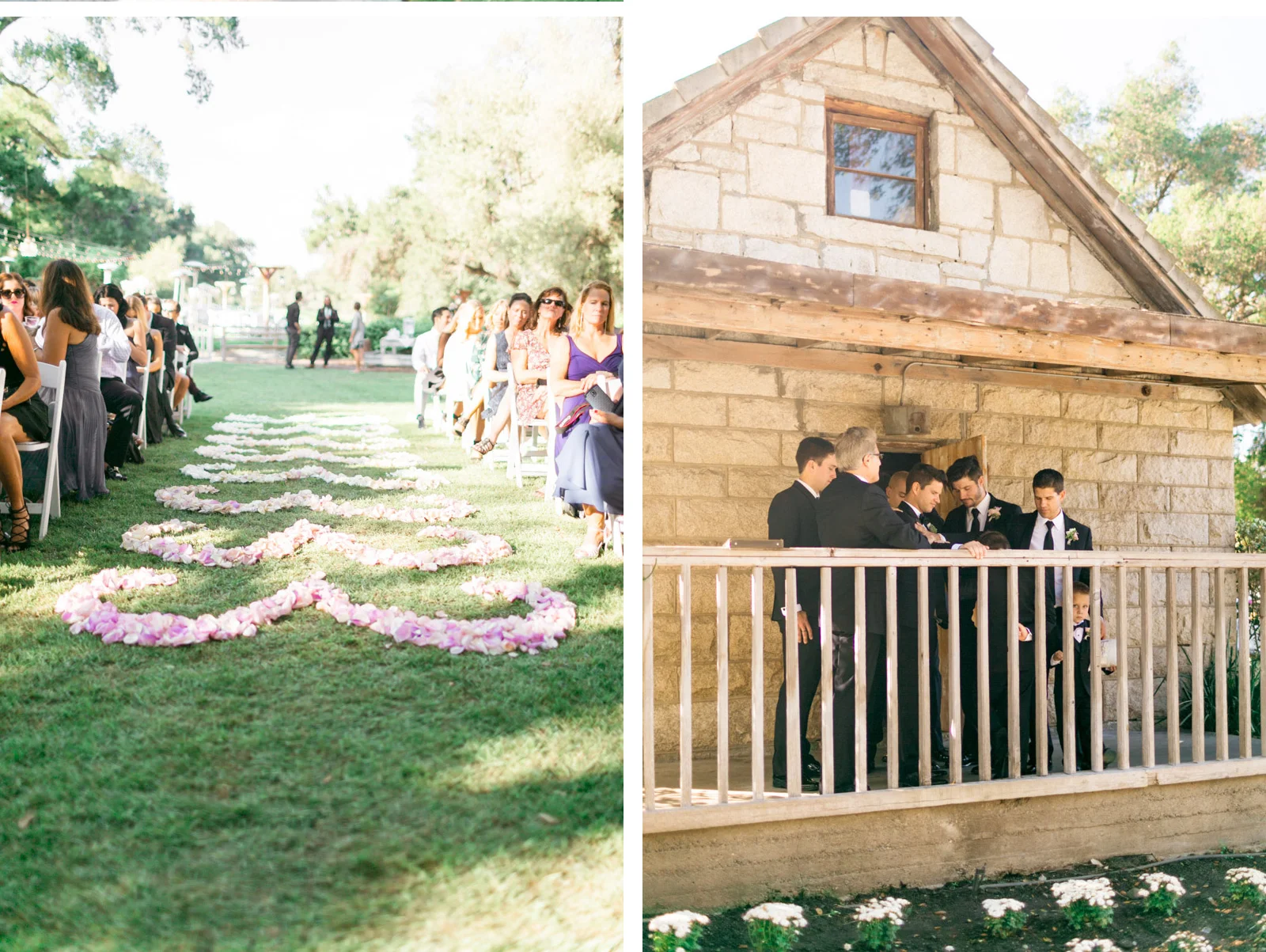 Nia-Booko-Miss-USA-Wedding_05.jpg