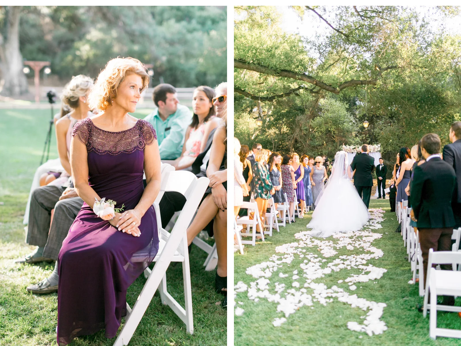 Nia-Booko-Miss-USA-Wedding_07.jpg