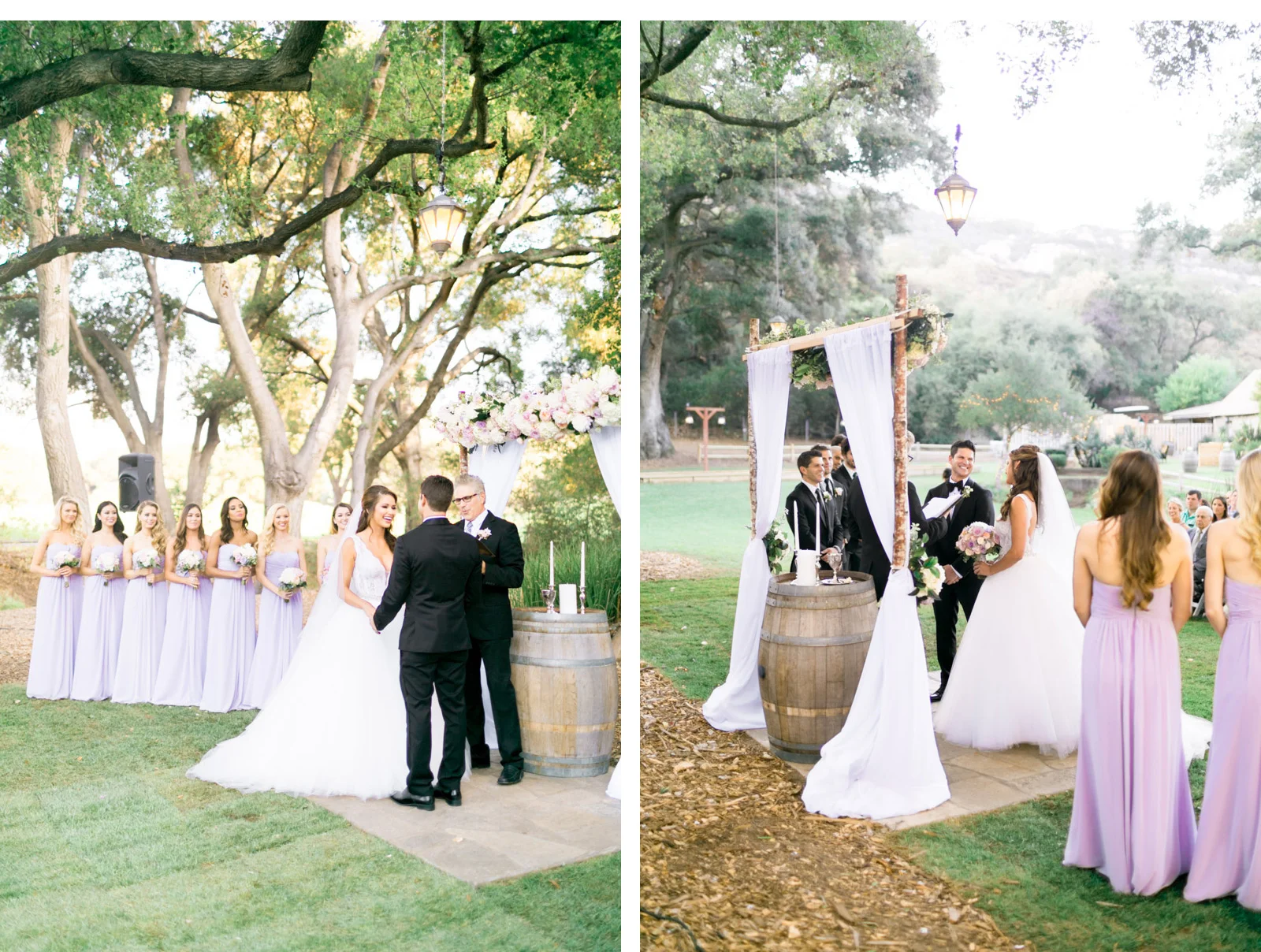 Nia-Booko-Miss-USA-Wedding_08.jpg