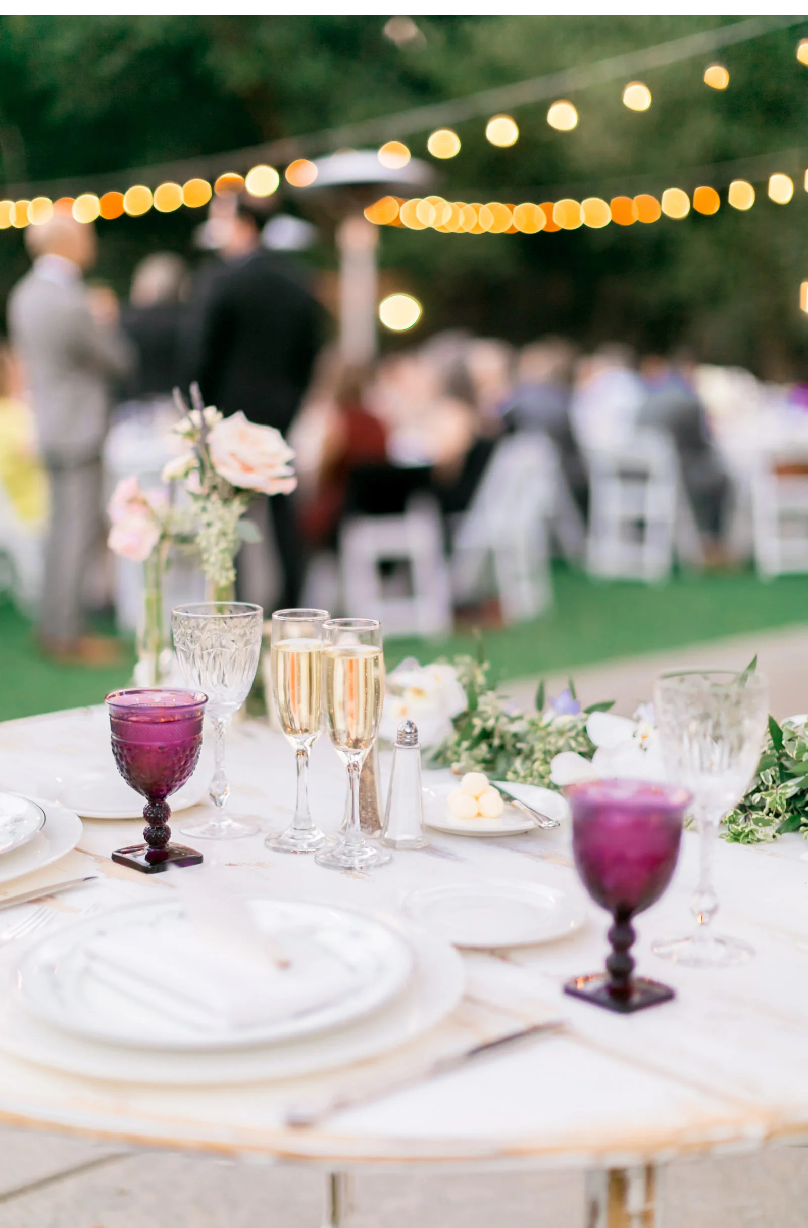 Nia-Sanchez-&-Daniel-Booko-Wedding-Natalie-Schutt-Photography_03.jpg