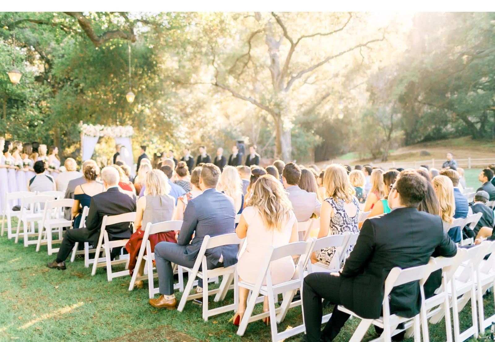 Nia-Sanchez-Miss-USA-Temecula-Wedding-Natalie-Schutt-Photography_01.jpg