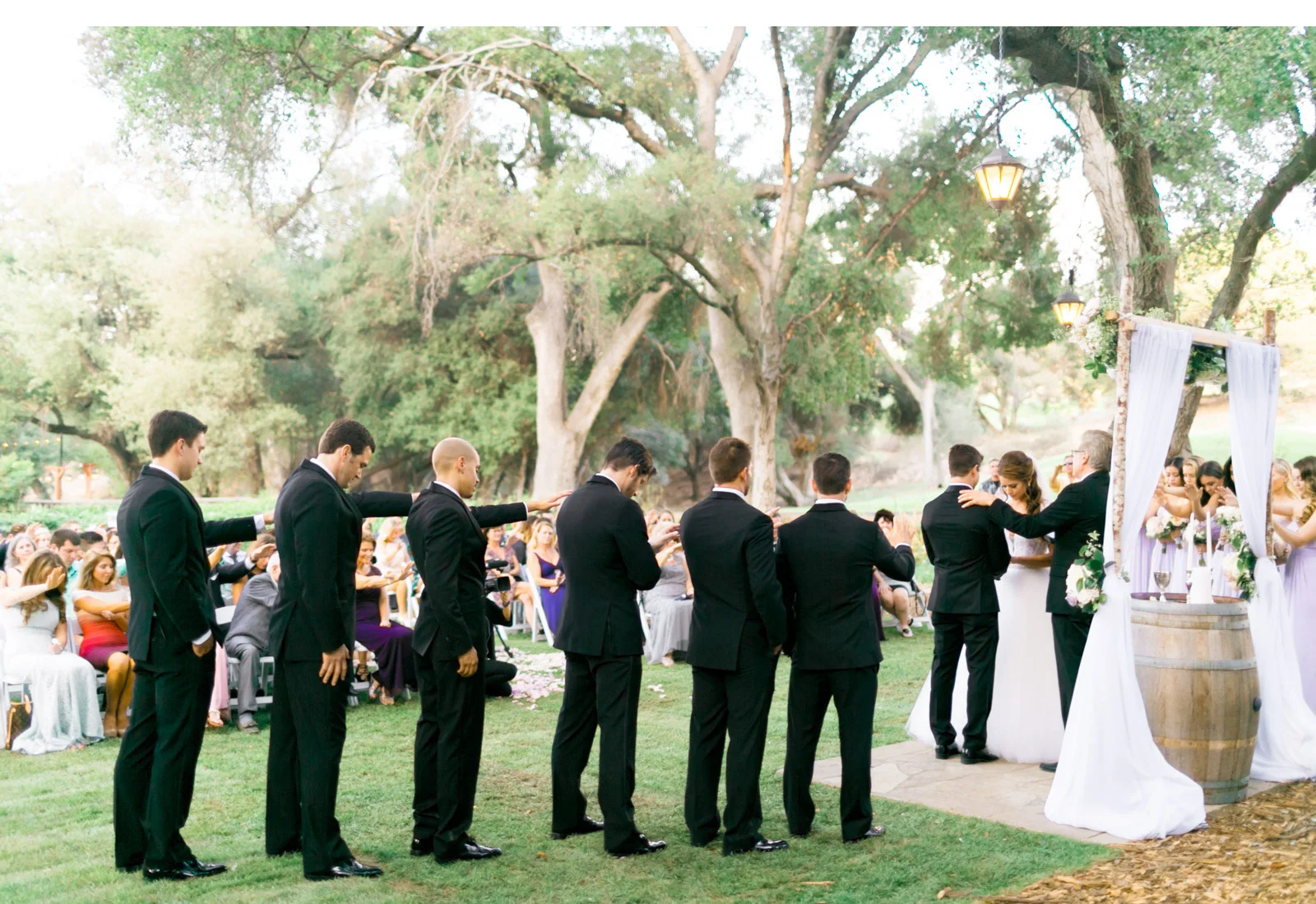 Nia-Sanchez-Miss-USA-Temecula-Wedding-Natalie-Schutt-Photography_04.jpg