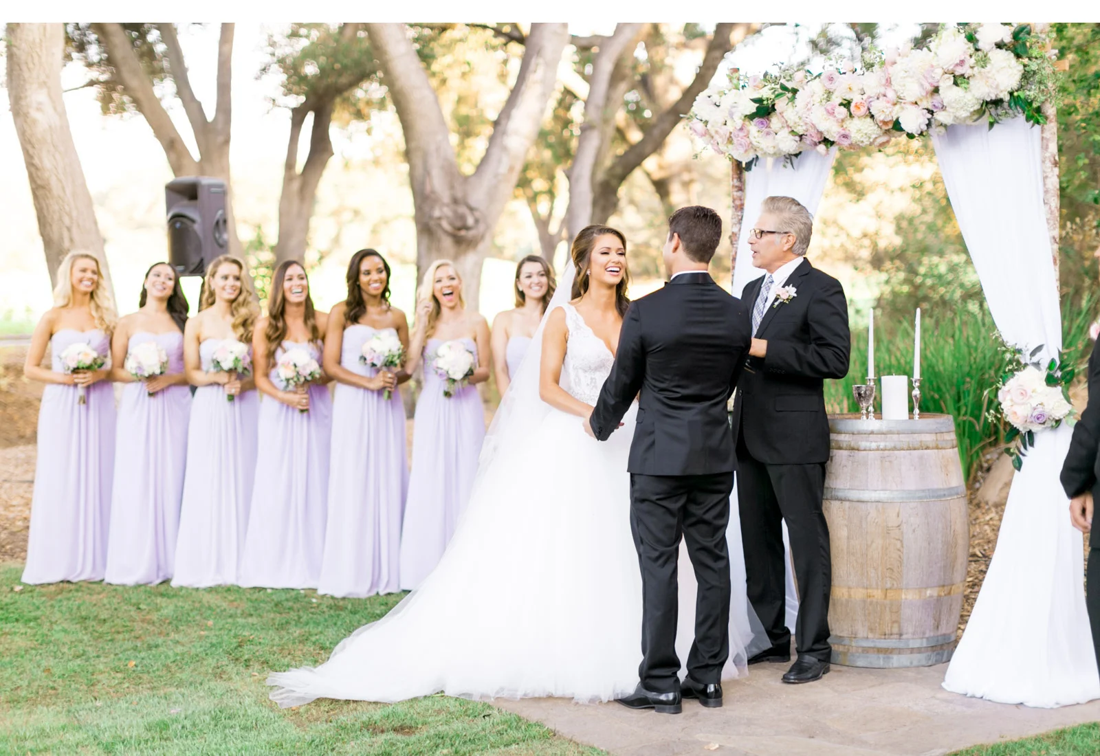 Nia-Sanchez-Miss-USA-Temecula-Wedding-Natalie-Schutt-Photography_05.jpg