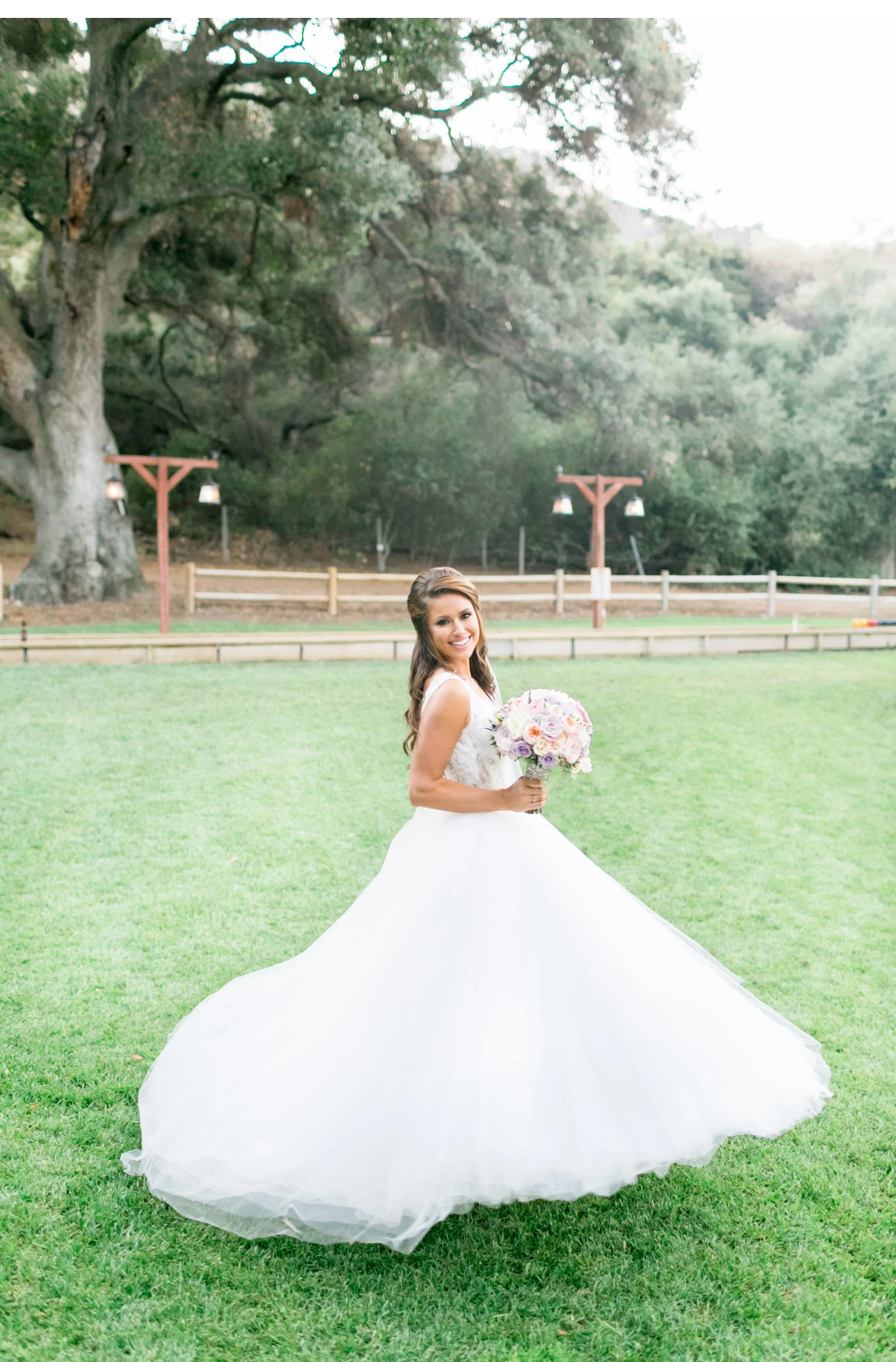 Nia-Sanchez-Temcula-Wedding-Natalie-Schutt-Photography_03.jpg