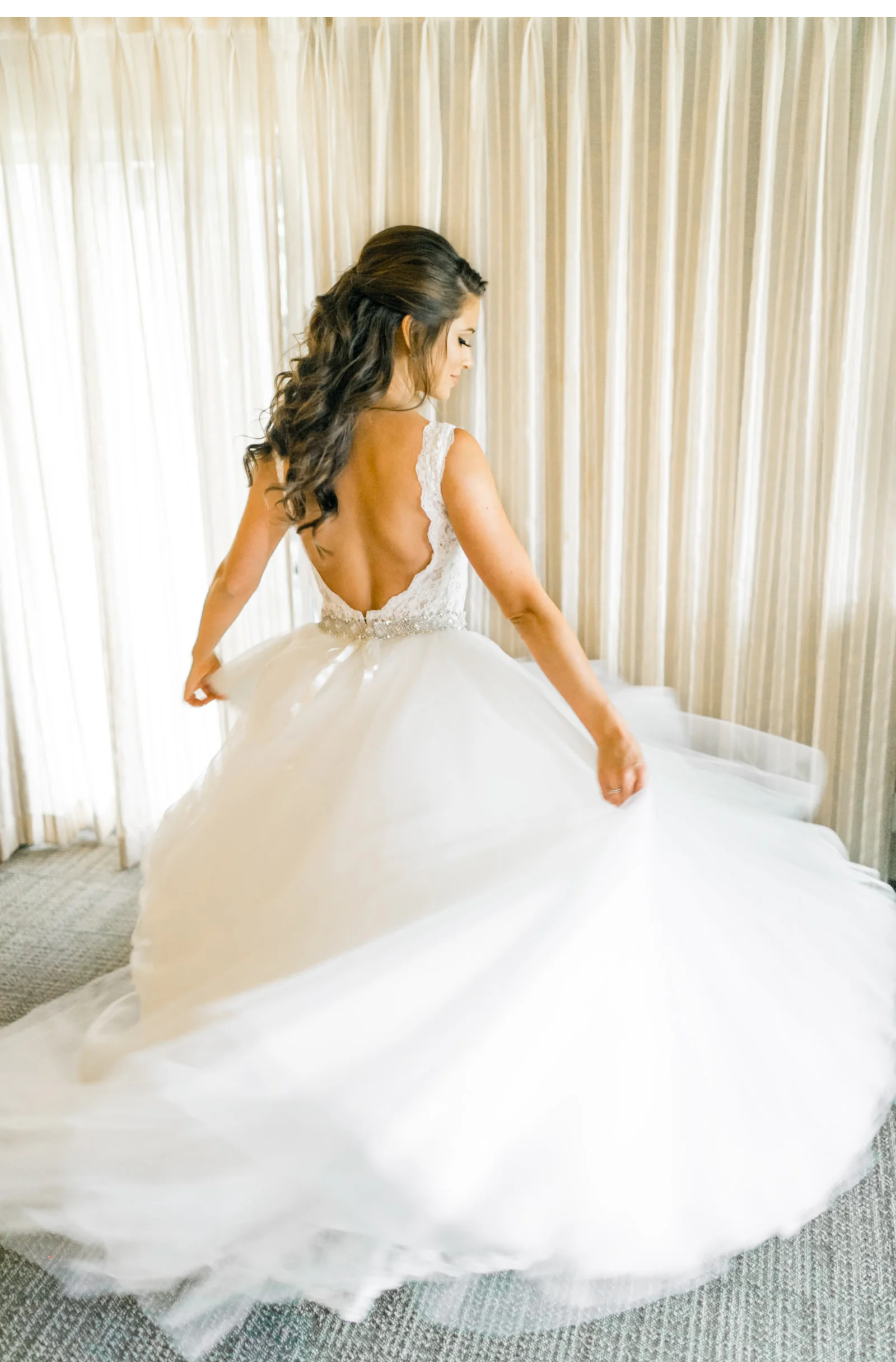 Nia-Sanchez-Wedding-Miss-USA-Natalie-Schutt-Photography_03.jpg