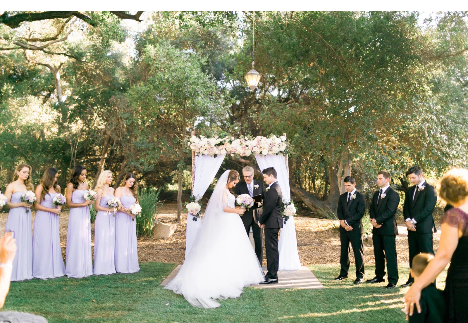 Nia-Sanchez-Wedding-Natalie-Schutt-Photography_07.jpg