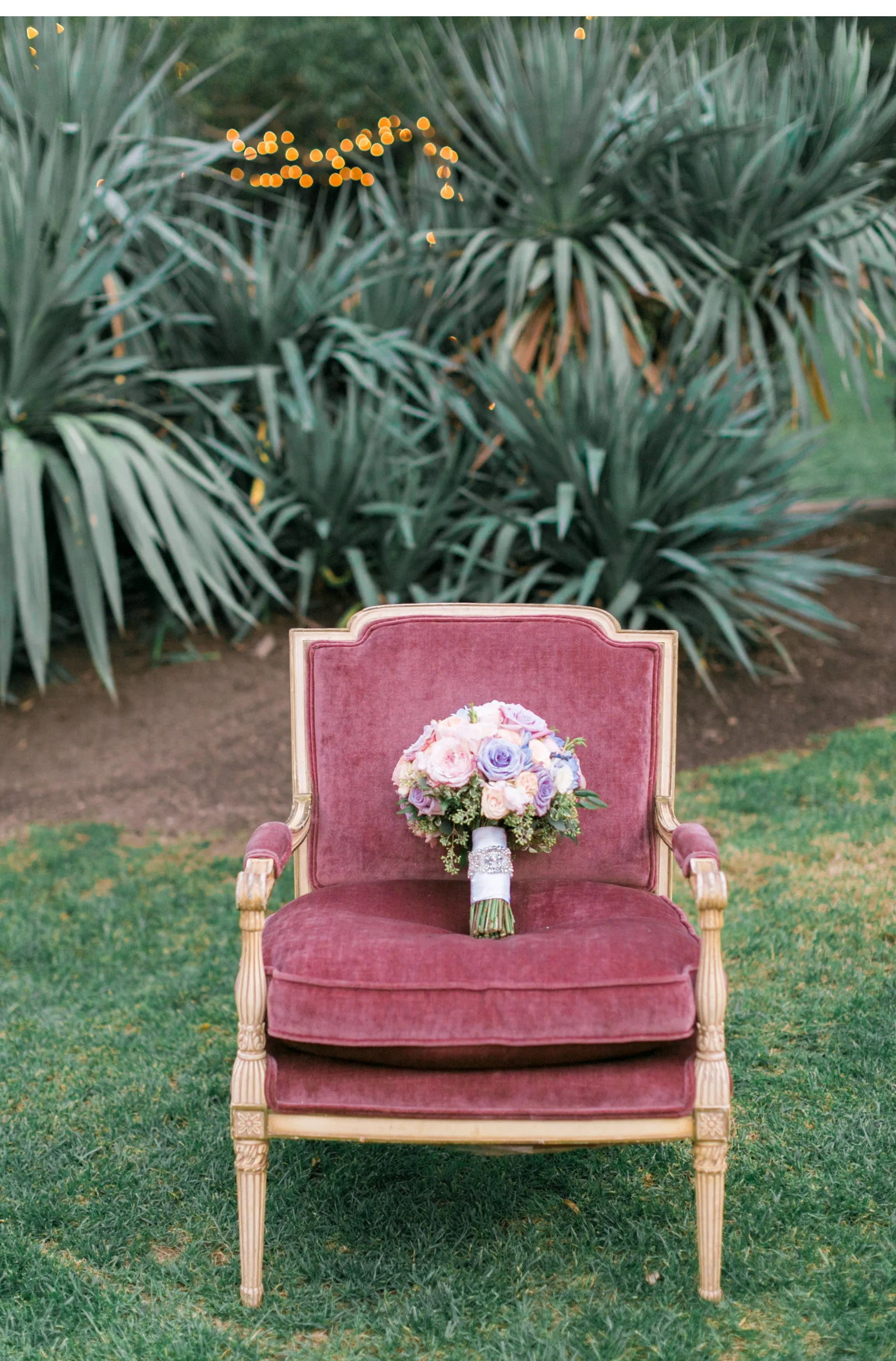 San-Luis-Obispo-Wedding-Photographer-Natalie-Schutt-Photography_02.jpg