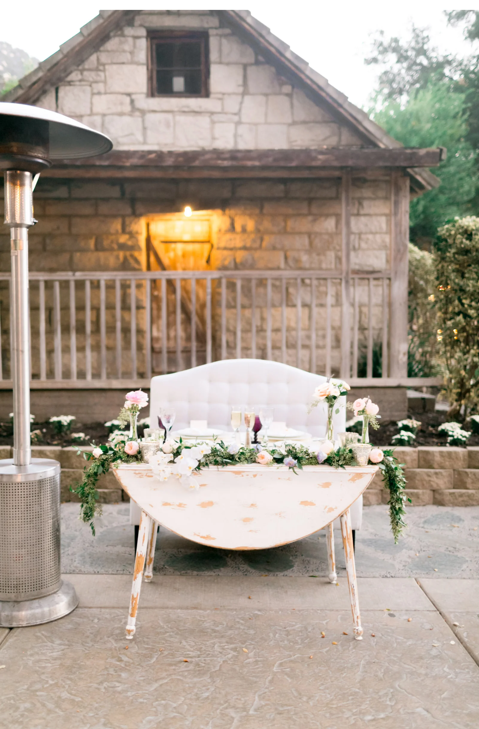 San-Luis-Obispo-Wedding-Photographer-Natalie-Schutt-Photography_04.jpg