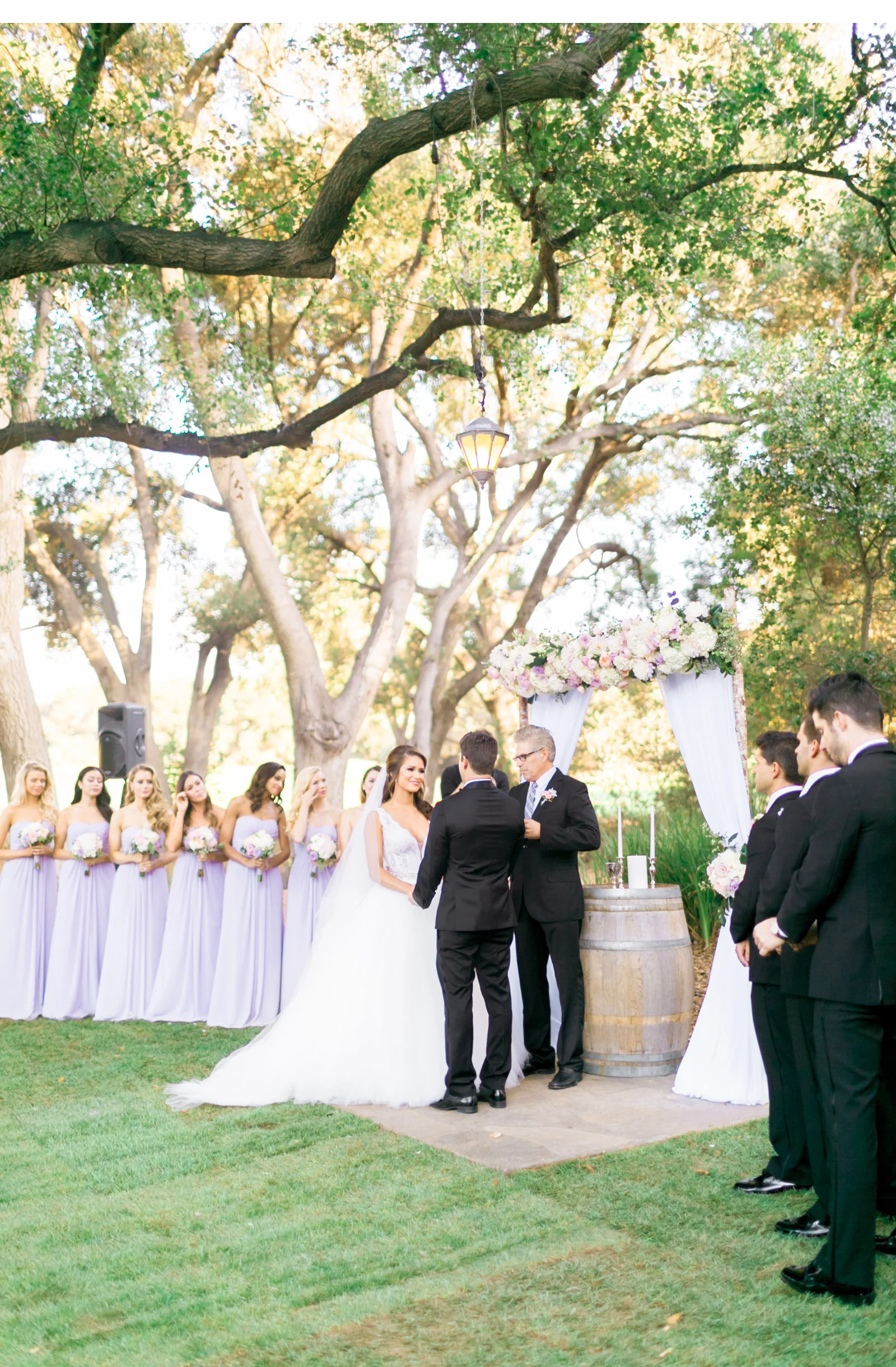 Temecula-Wedding-Miss-USA-Nia-Booko-Natalie-Schutt-Photography_04.jpg