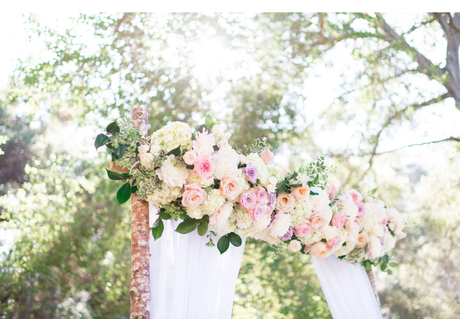 Temecula-Winery-Wedding-Natalie-Schutt-Photography_01.jpg