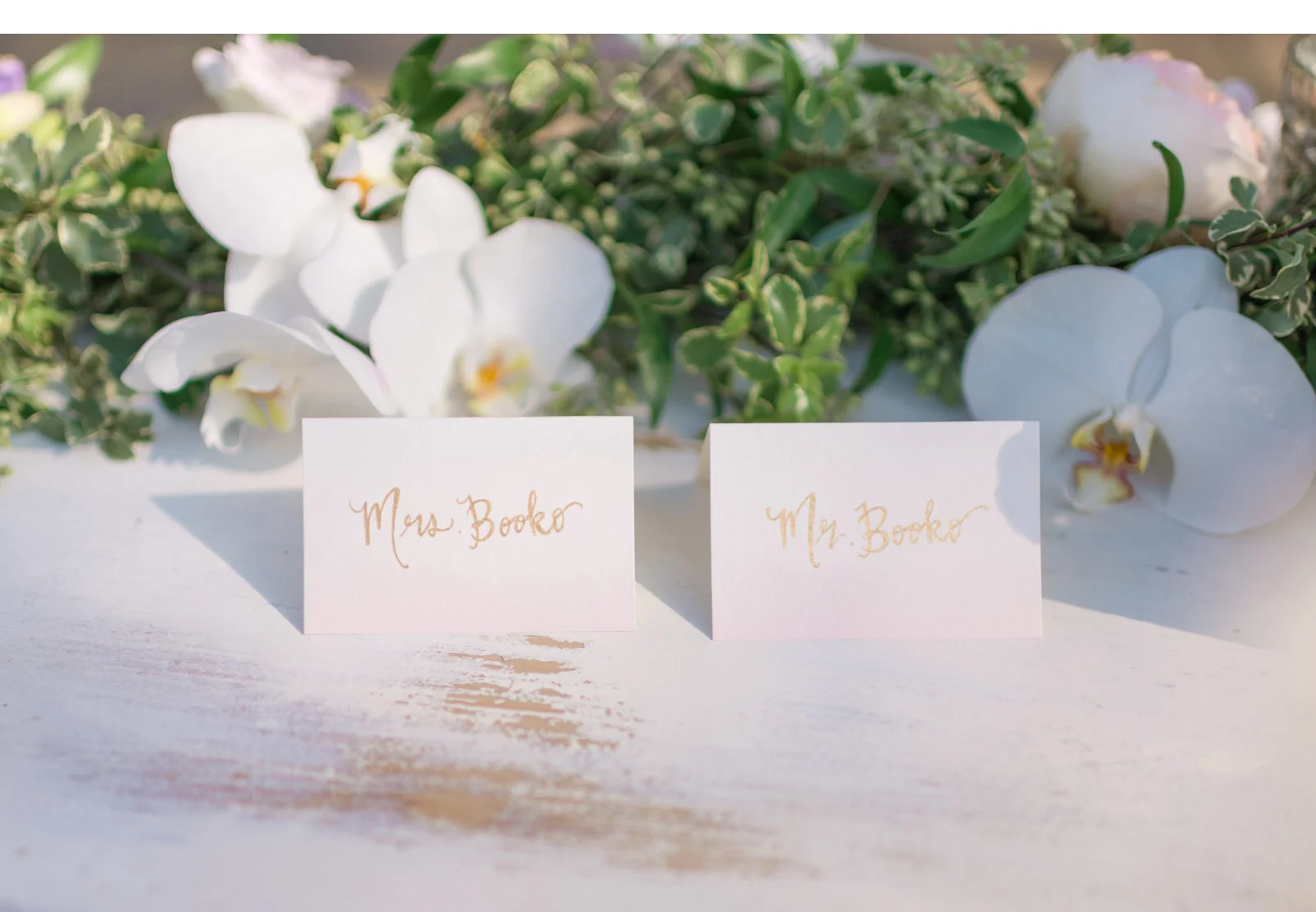 Temecula-Winery-Wedding-Natalie-Schutt-Photography_06.jpg