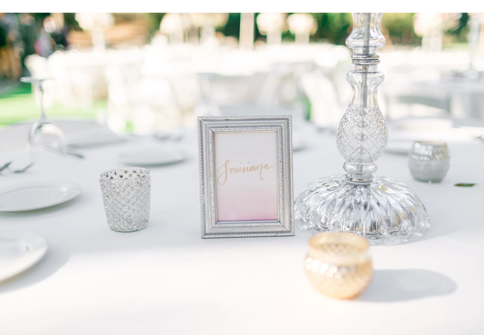 Temecula-Winery-Wedding-Natalie-Schutt-Photography_08.jpg