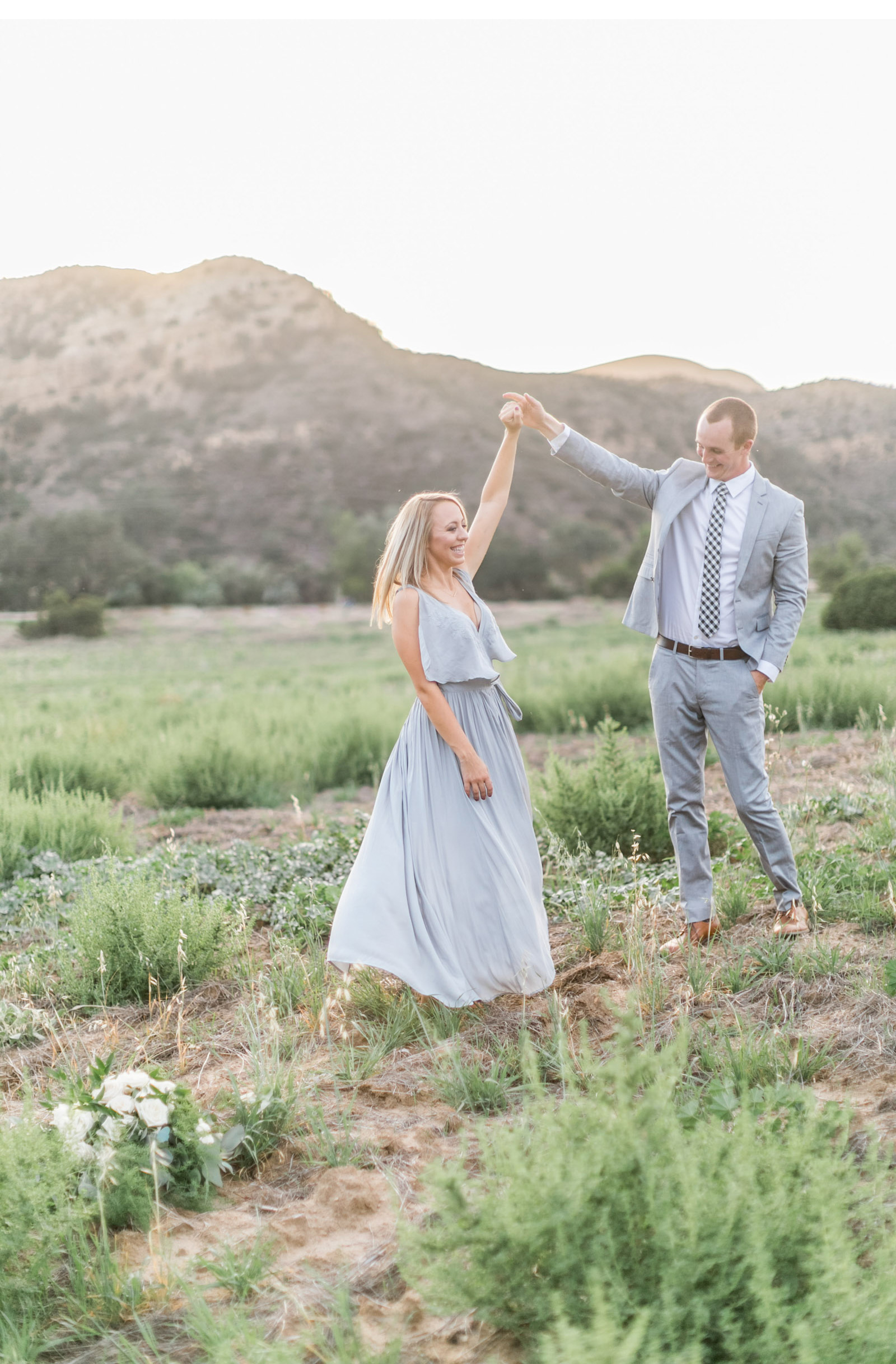 Santa-Barbara-Wedding-Photographer-Natalie-Schutt-Photography_02.jpg