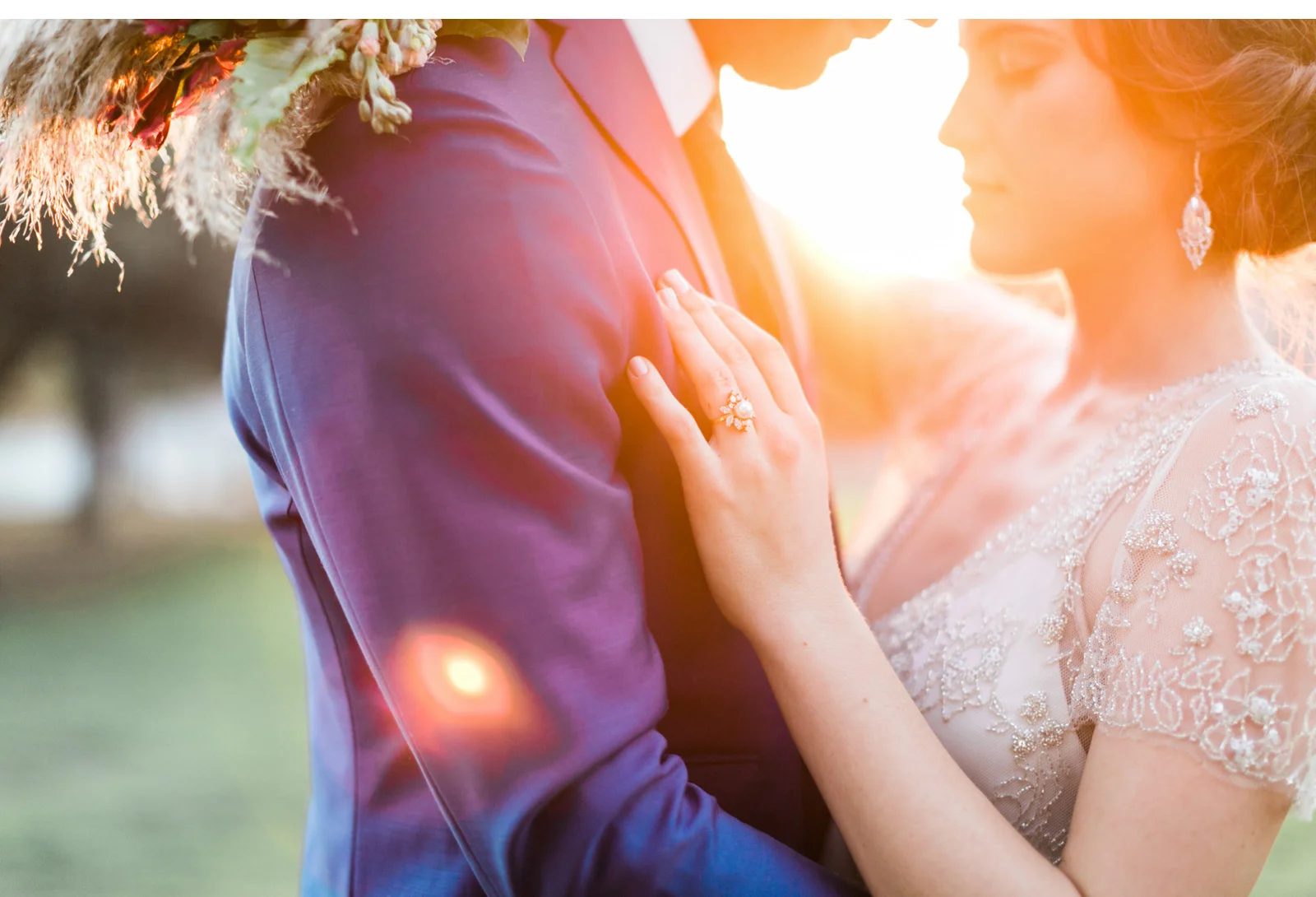 Big-Sur-Wedding-Photographer-Natalie-Schutt-Photography_01.jpg