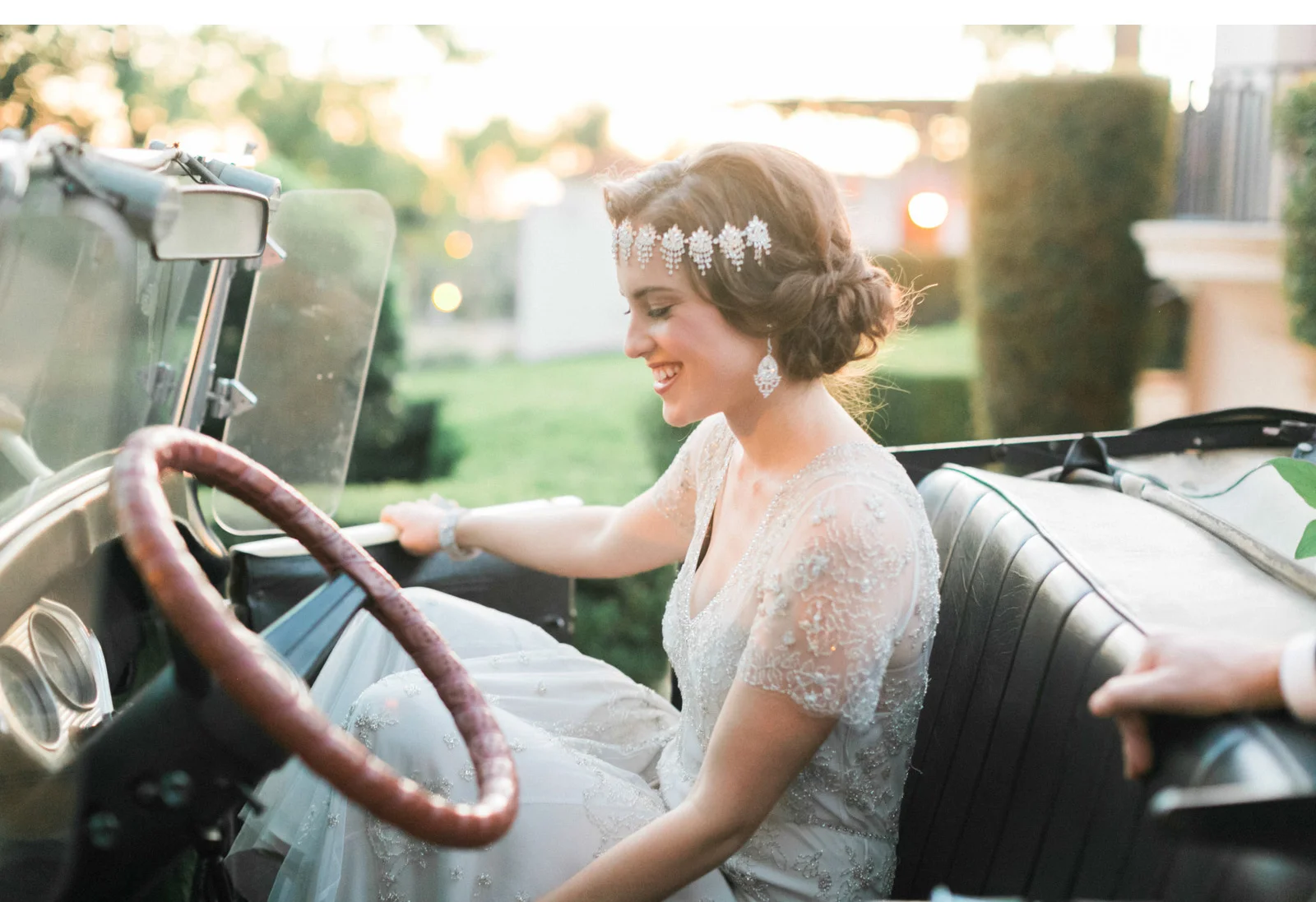 Big-Sur-Wedding-Photographer-Natalie-Schutt-Photography_04.jpg