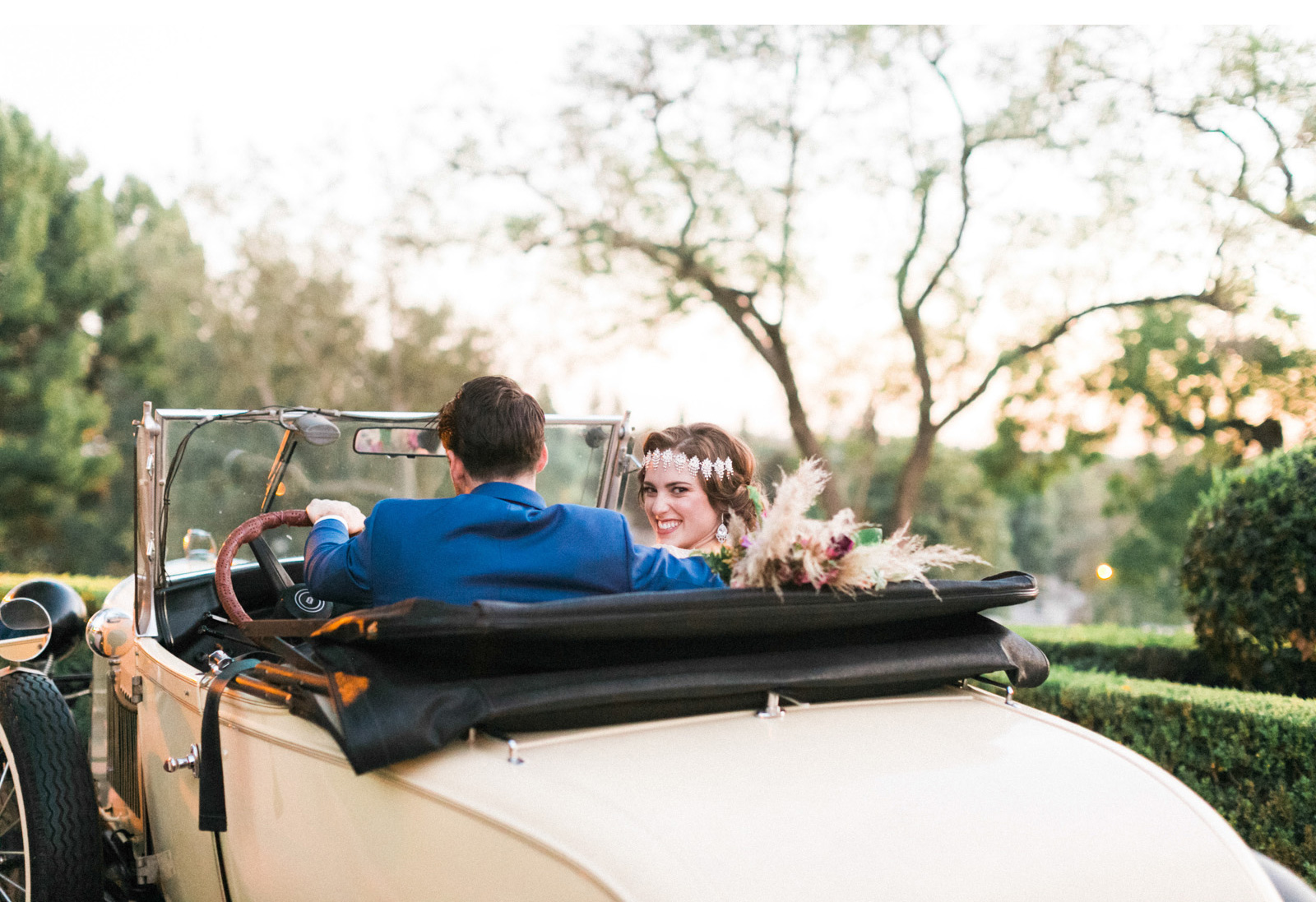 Big-Sur-Wedding-Photographer-Natalie-Schutt-Photography_05.jpg