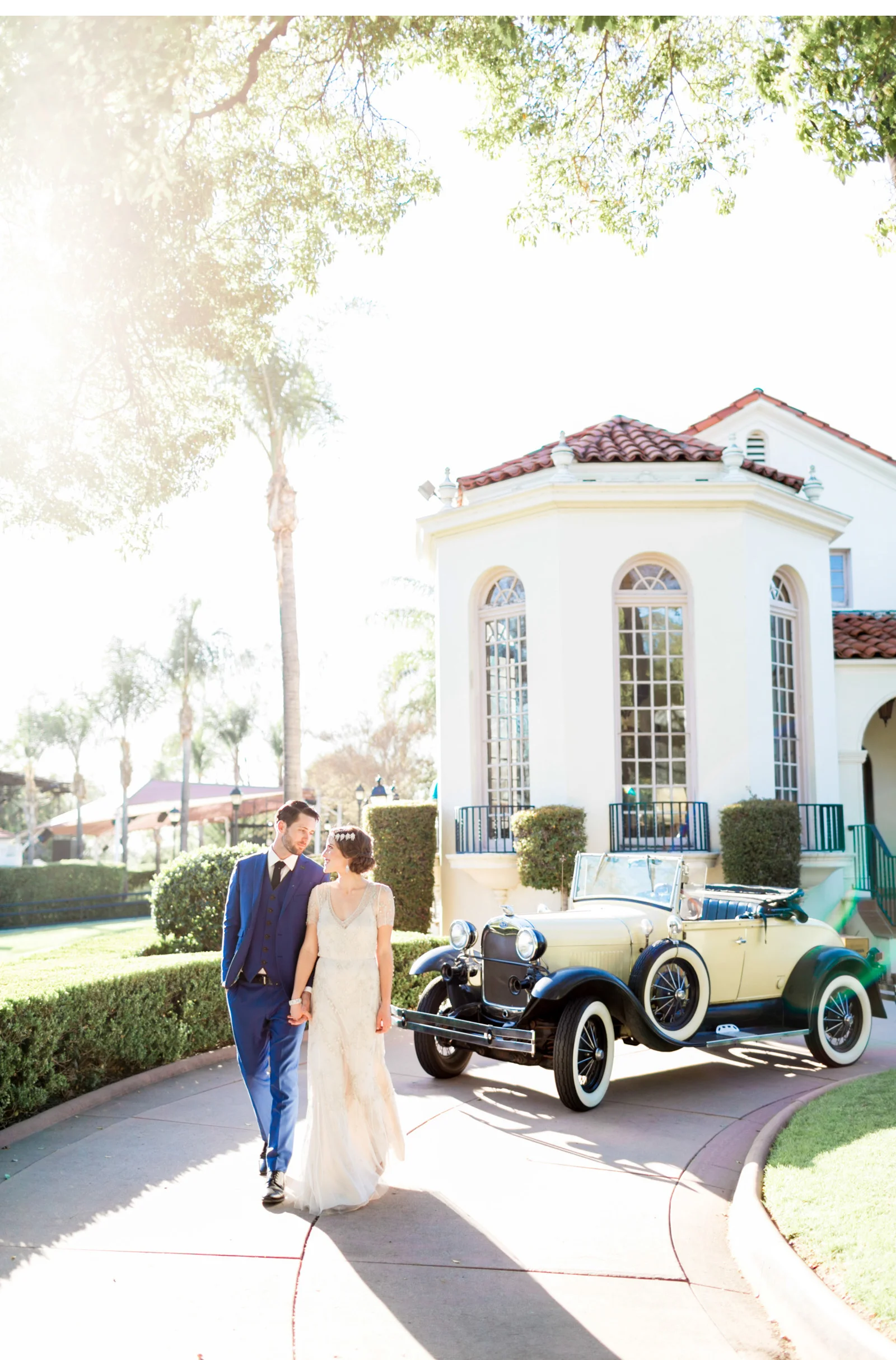 1920's-Wedding-Natalie-Schutt-PHotography_04.jpg