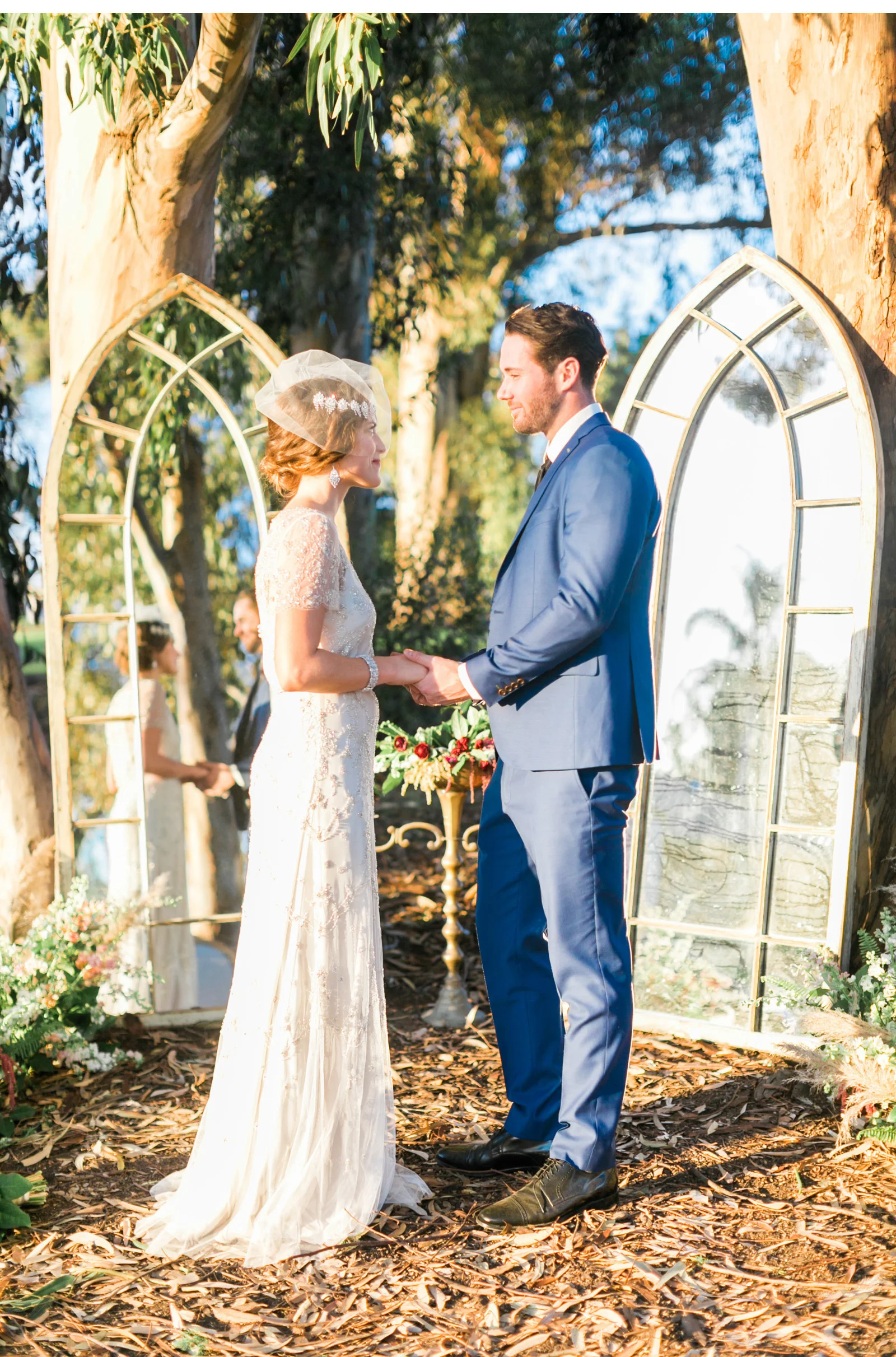 California-Mountain-Wedding-Photographer-NAtalie-Schutt-Photography_01.jpg