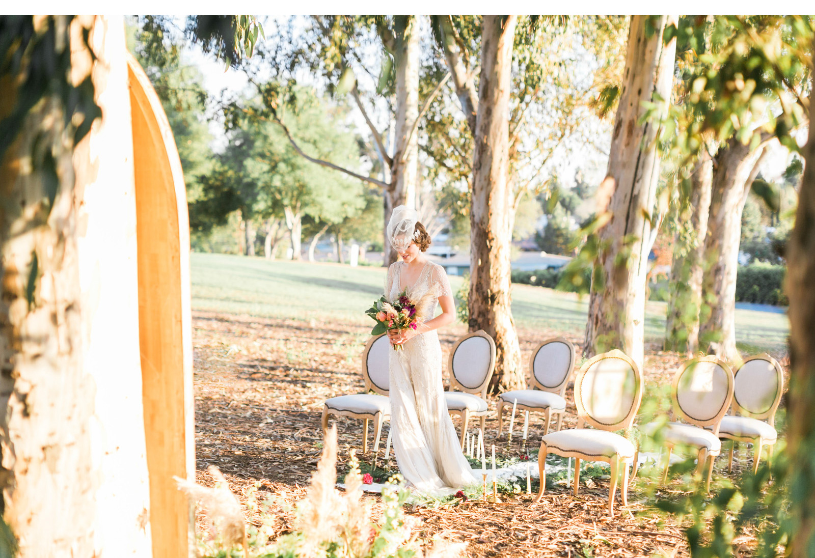 Destination-Wedding-Southern-California-Natalie-Schutt-Photography_03.jpg