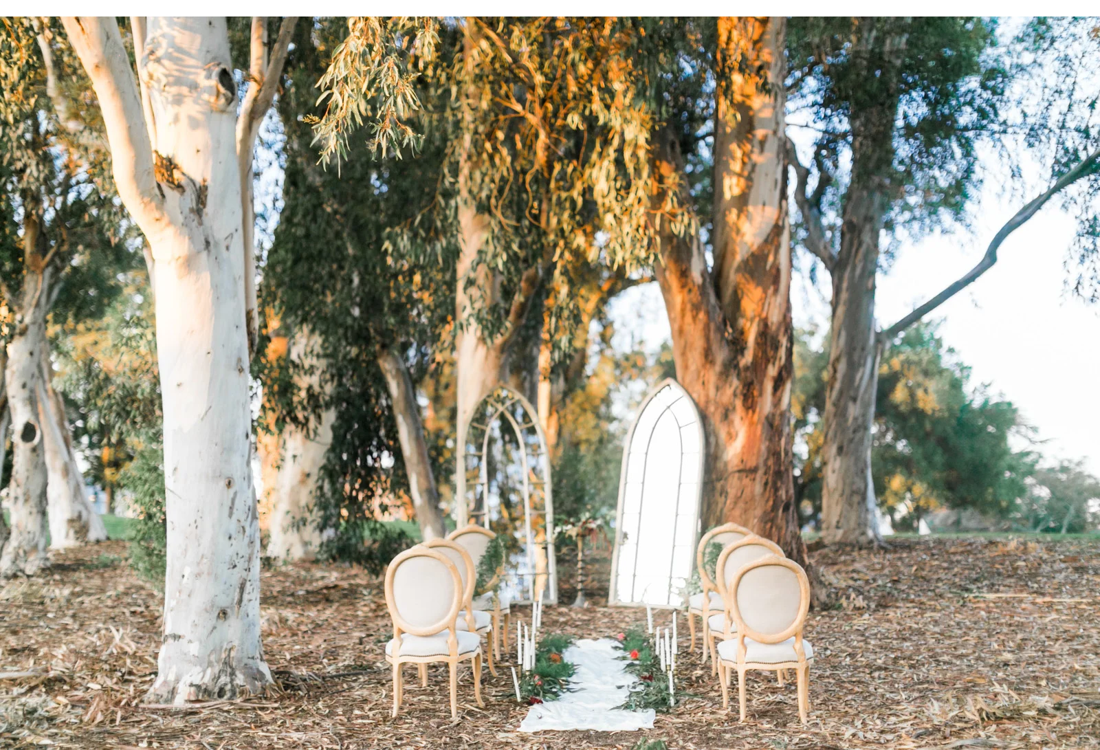 Destination-Wedding-Southern-California-Natalie-Schutt-Photography_06.jpg