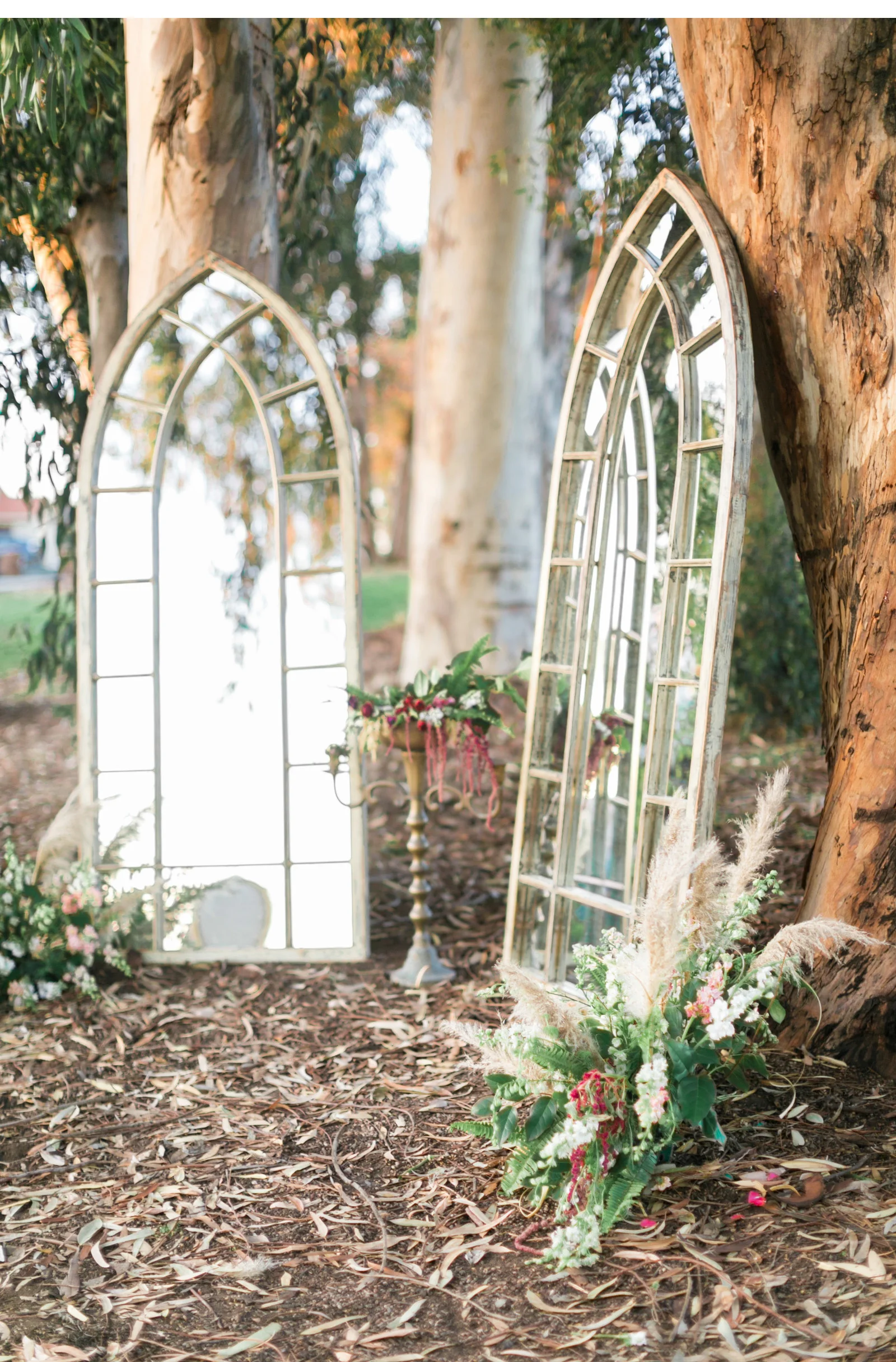Eucalyptus-Forest-Wedding-Natalie-Schutt-Photography_04.jpg