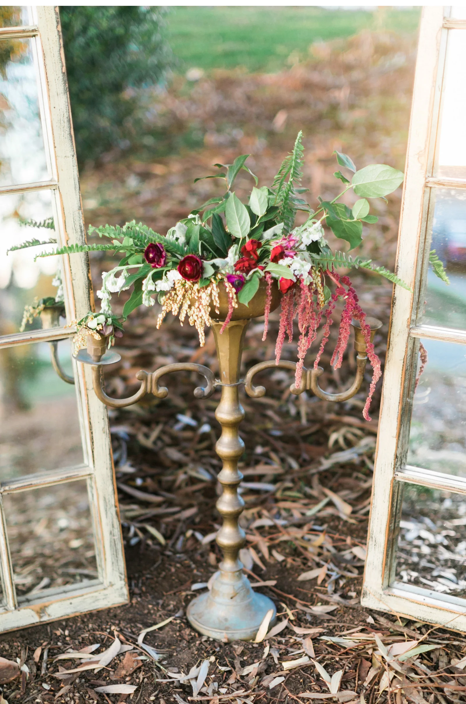 Forest-Wedding-Ceremony-Natalie-Schutt-Photography_01.jpg