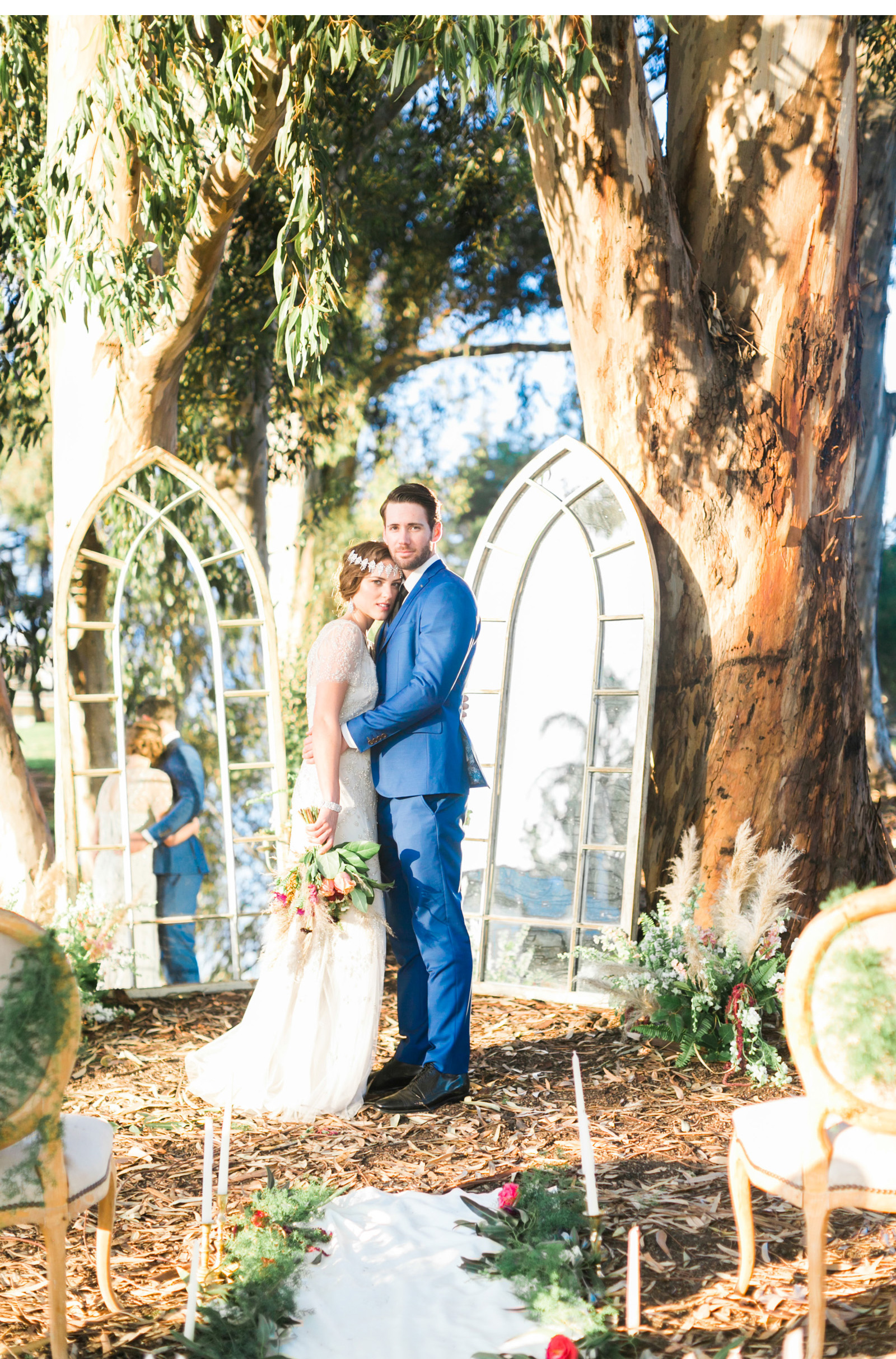 Forest-Wedding-Photographer-Natalie-Schutt-Photography_01.jpg