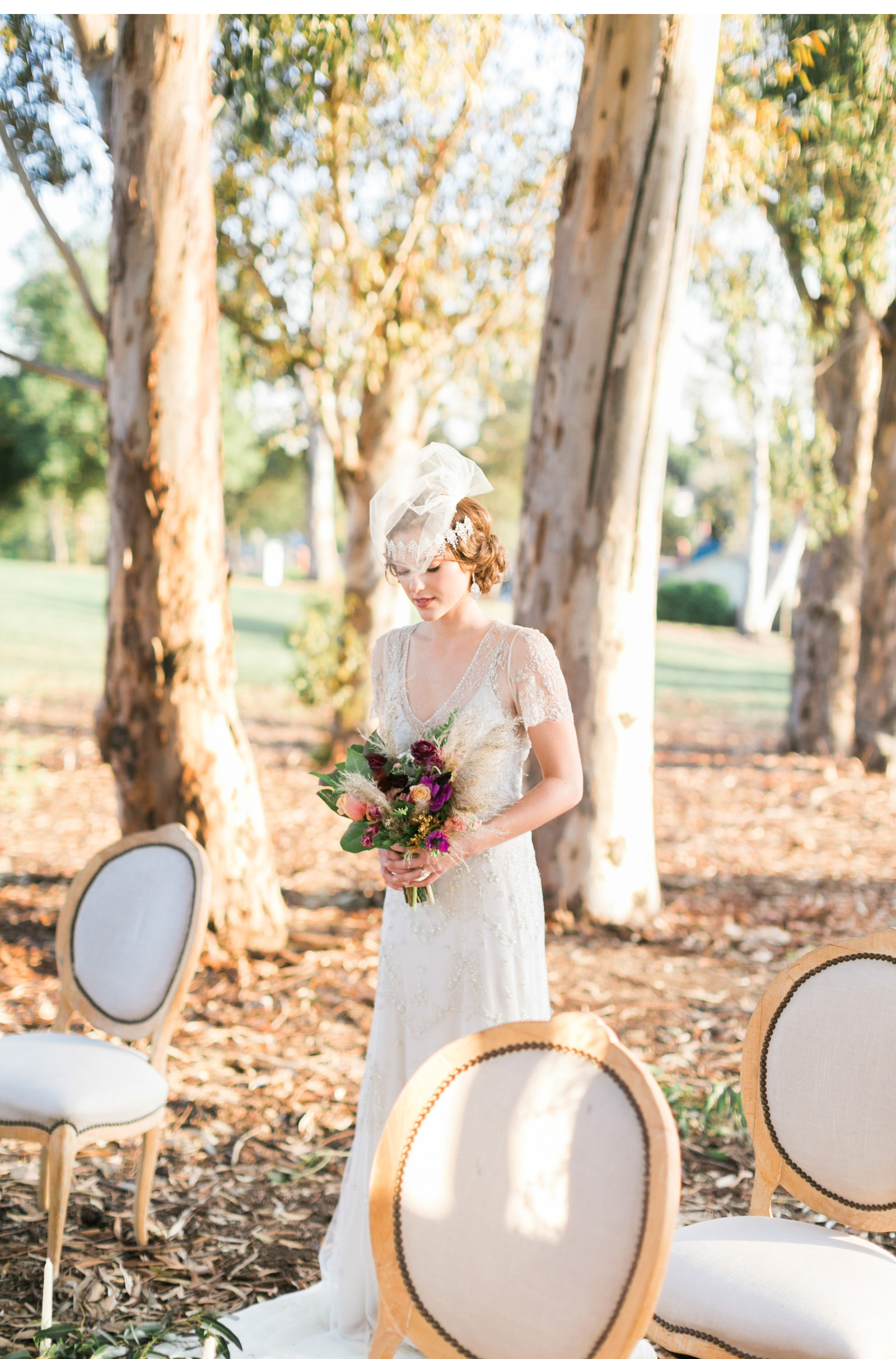 Forest-Wedding-Photographer-Natalie-Schutt-Photography_03.jpg