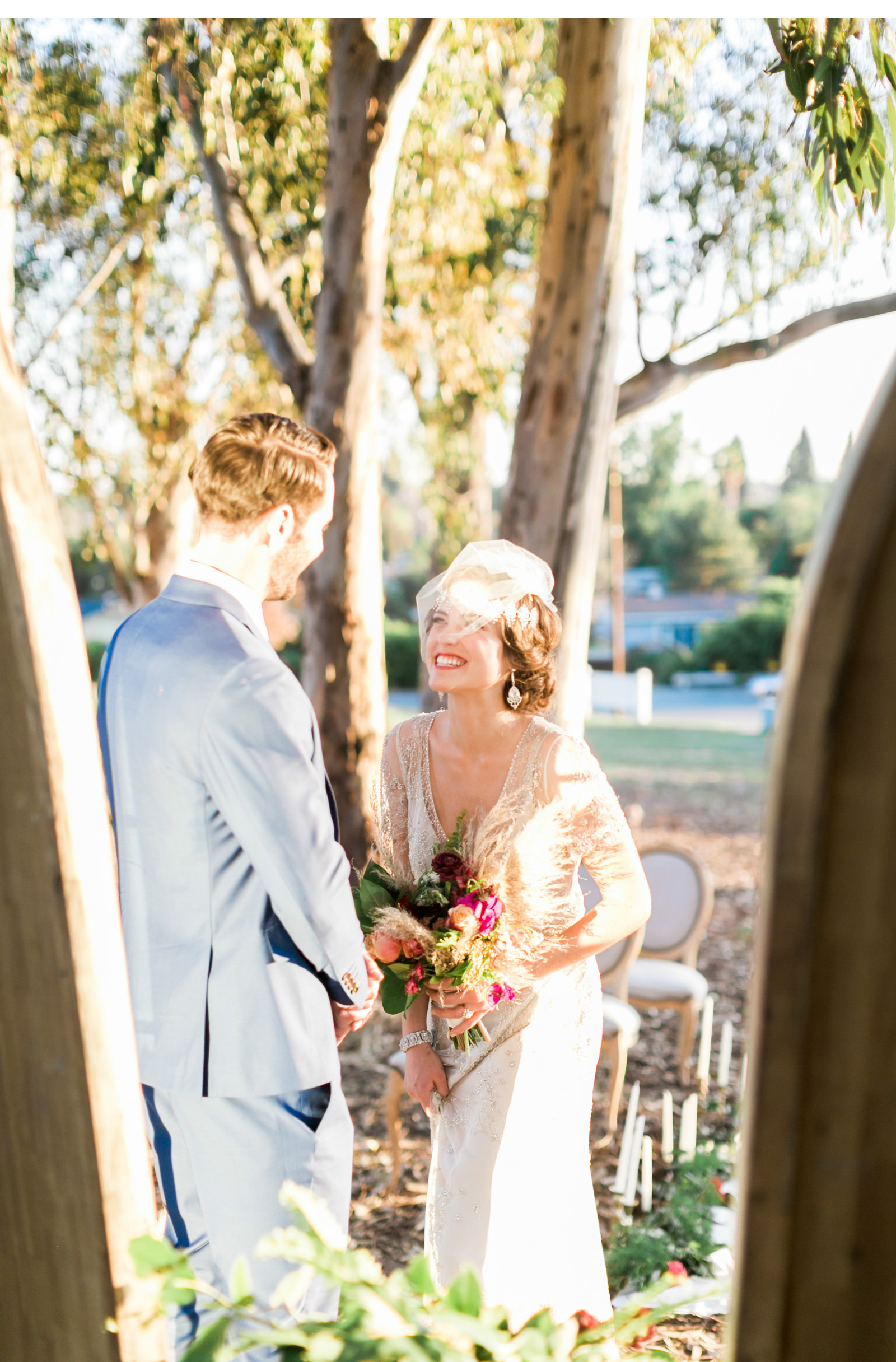 Forest-Wedding-Photographer-Natalie-Schutt-Photography_04.jpg