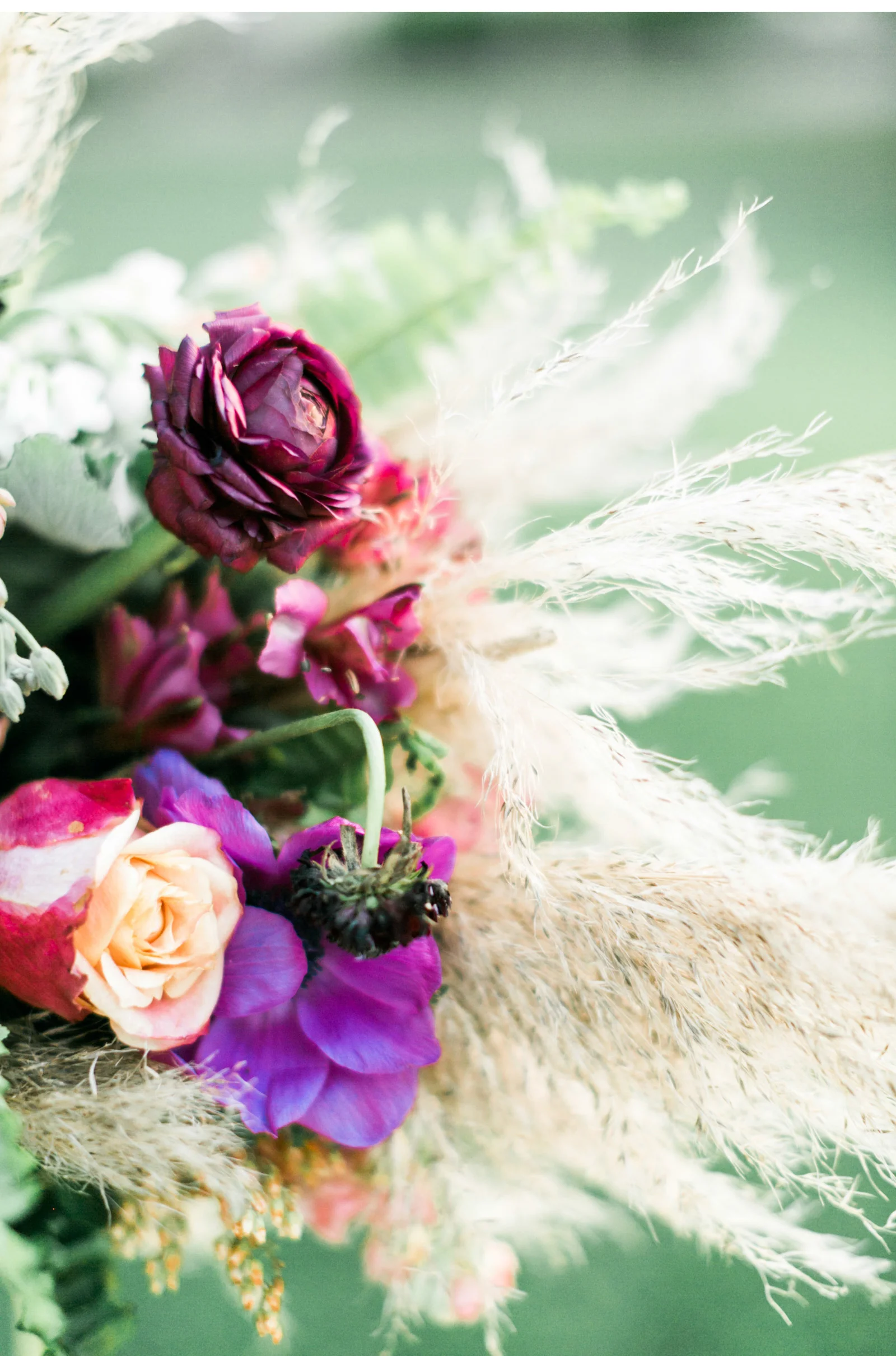 Gatsby-Wedding-Inspiration-Natalie-Schutt-Photography_01.jpg