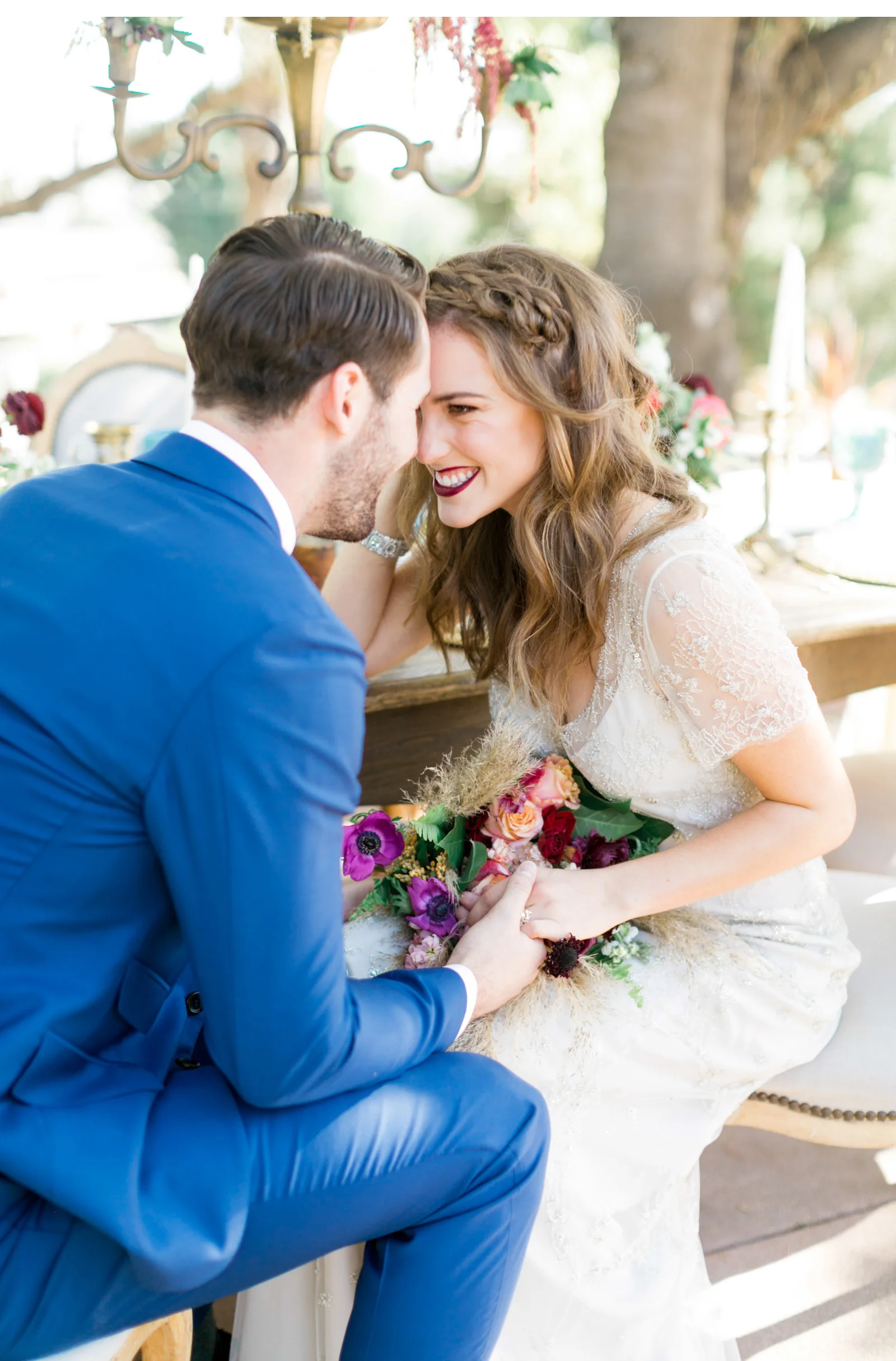 Muck-Mansion-Wedding-Natalie-Schutt-Photography_01.jpg