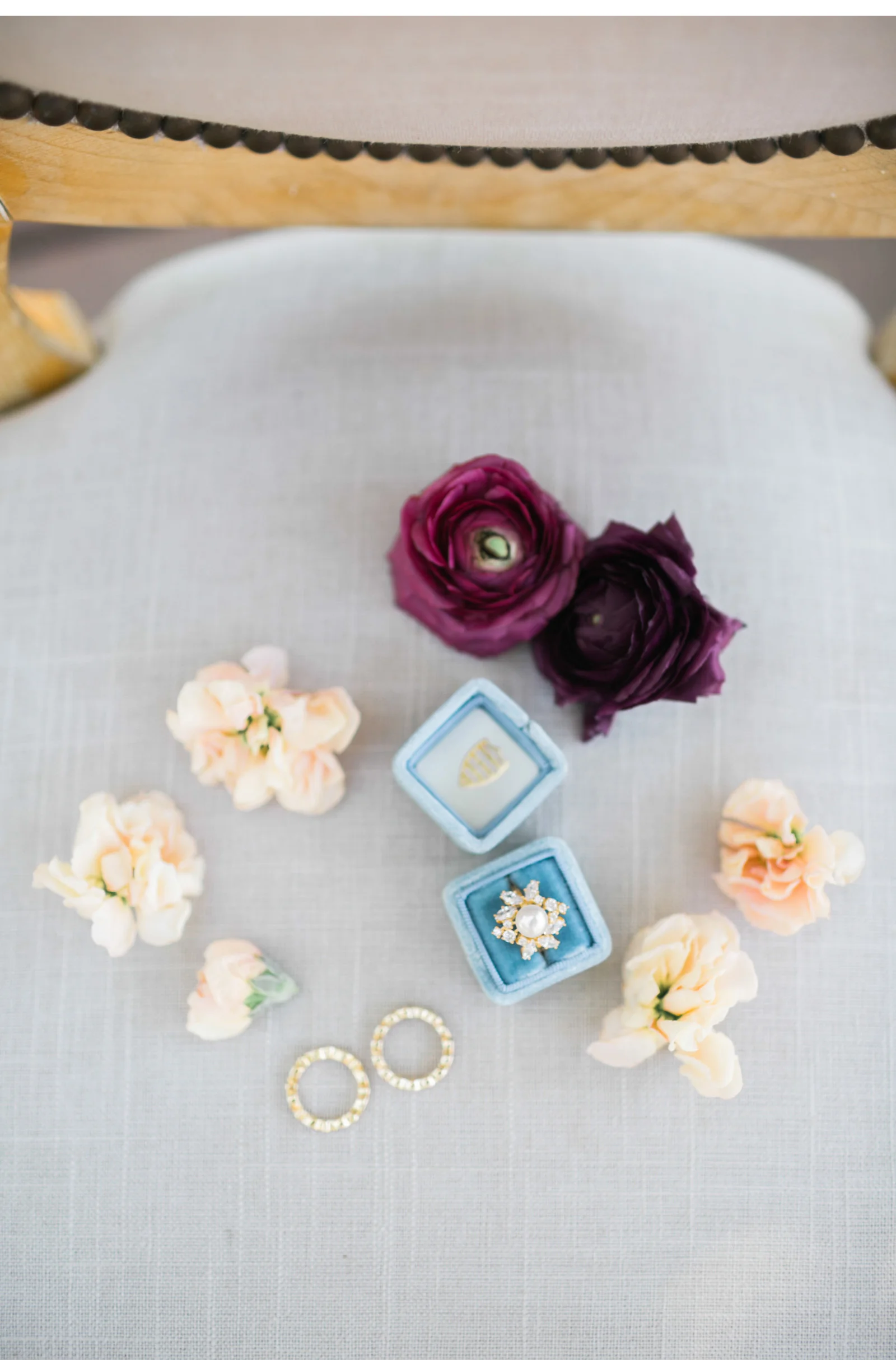 Muckenthaler-Mansion-Wedding-Natalie-Schutt-Photography_02.jpg