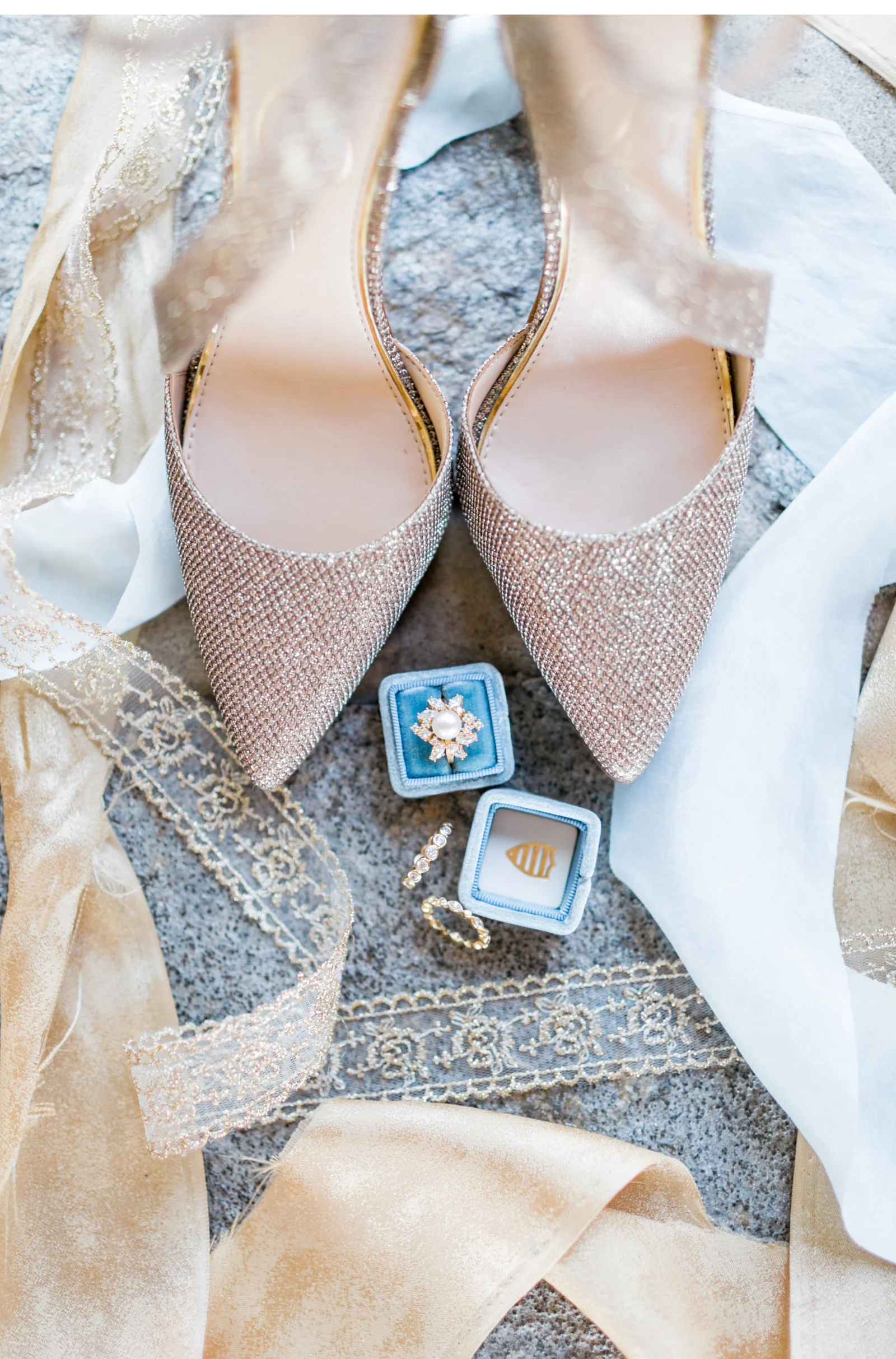 Muckenthaler-Mansion-Wedding-Natalie-Schutt-Photography_01.jpg