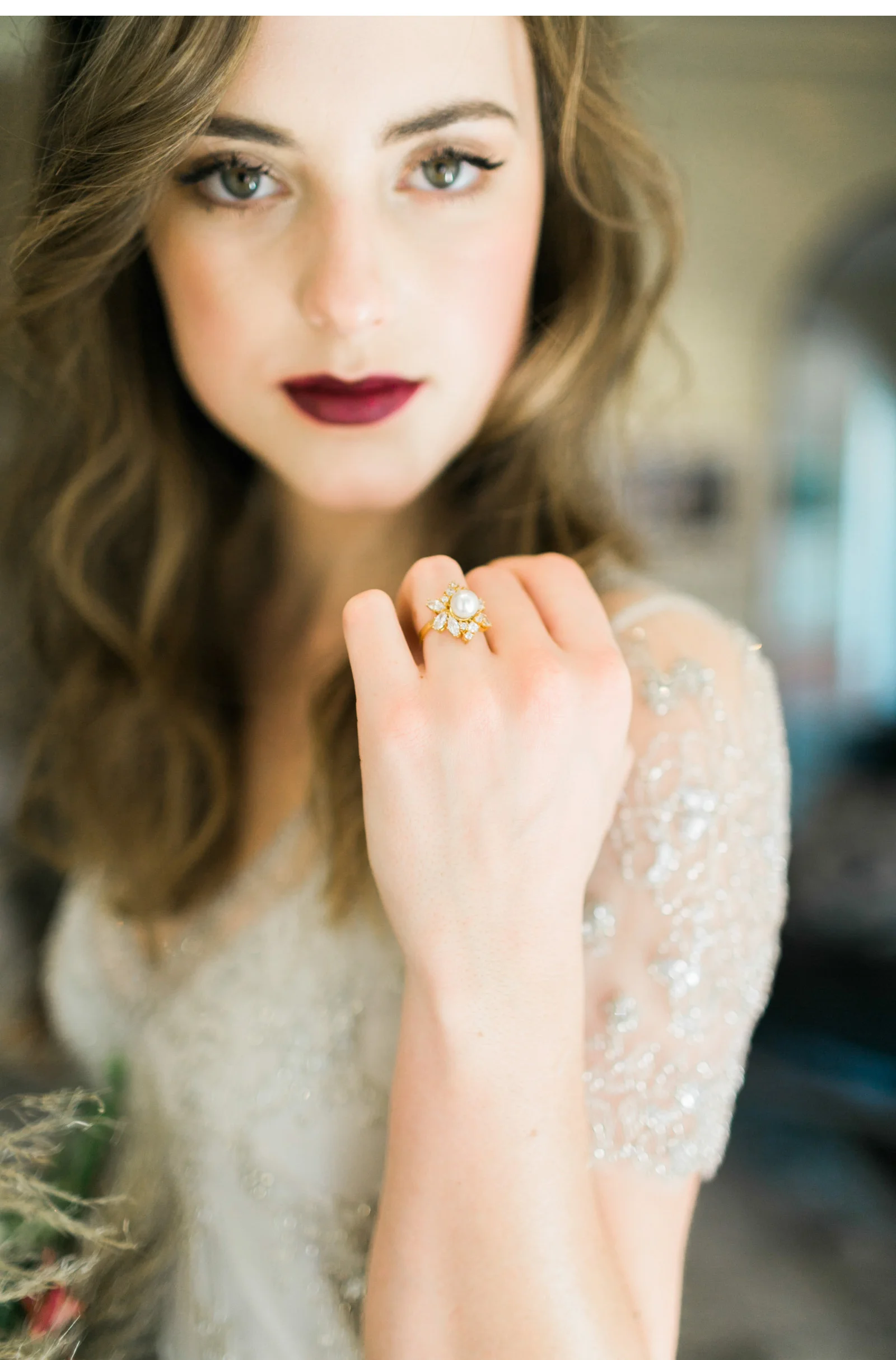 Ruffled-Great-Gatsby-Wedding-Natalie-Schutt-Photography_03.jpg