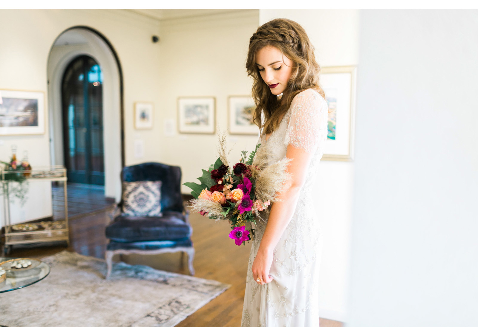 Ruffled-Wedding-San-Luis-Obispo-Wedding-Photographer-Natalie-Schutt-Photography_08.jpg