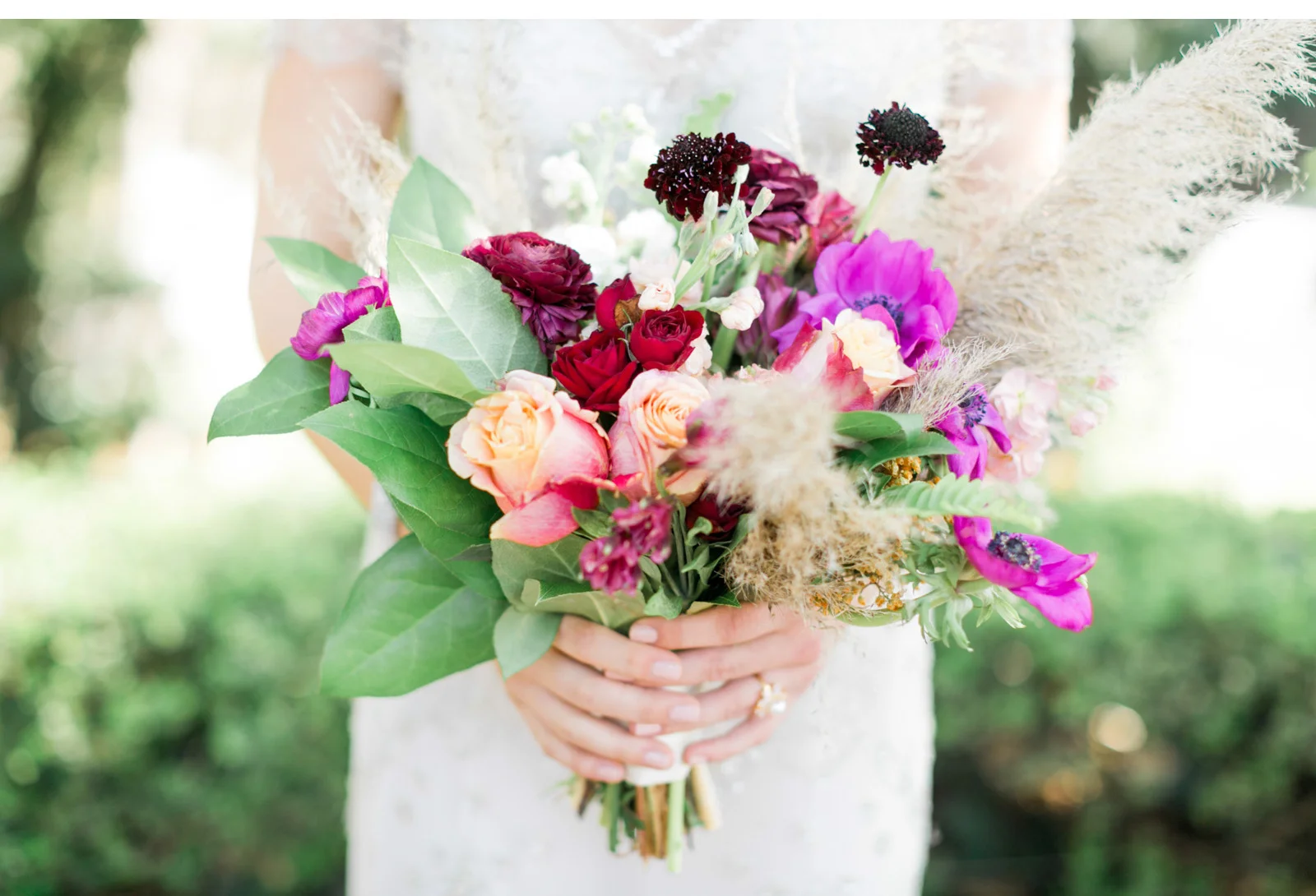 San-Luis-Obispo-Wedding-Natalie-Schutt-Photography_07.jpg