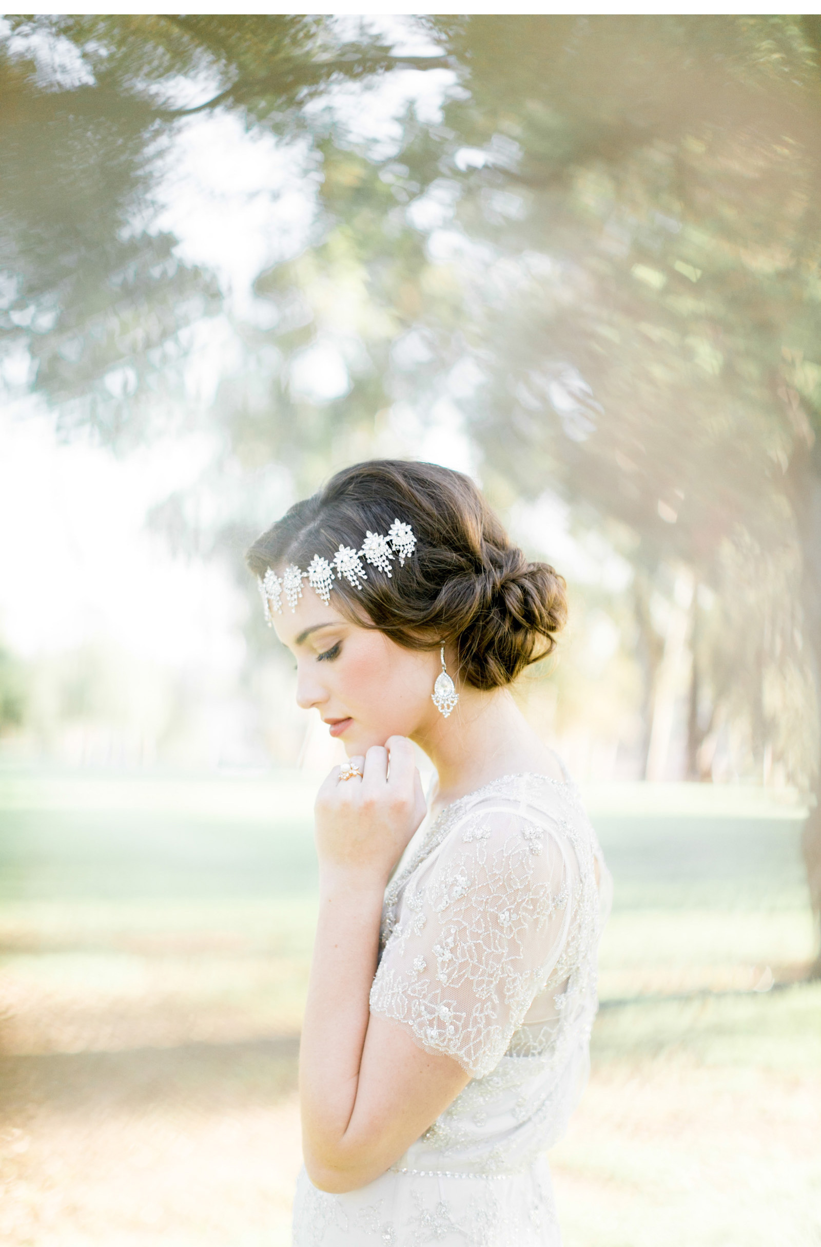 Santa-Barbara-Wedding-Photographer-Natalie-Schutt-Photography_01.jpg