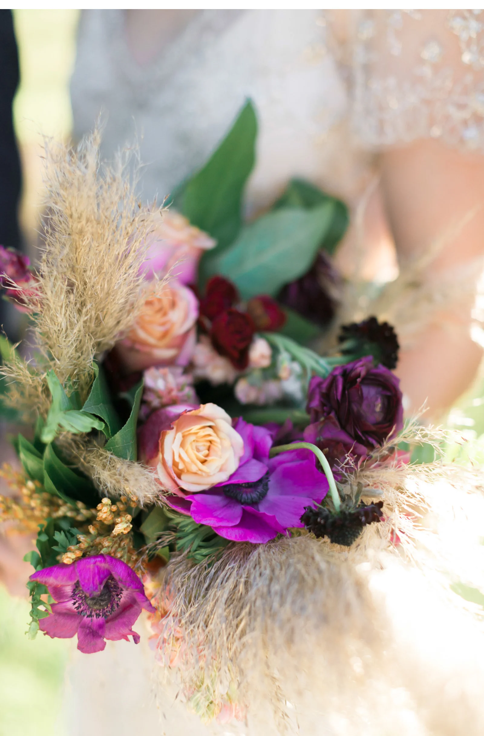 Santa-Barbara-Wedding-Photographer-Natalie-Schutt-Photography_02.jpg