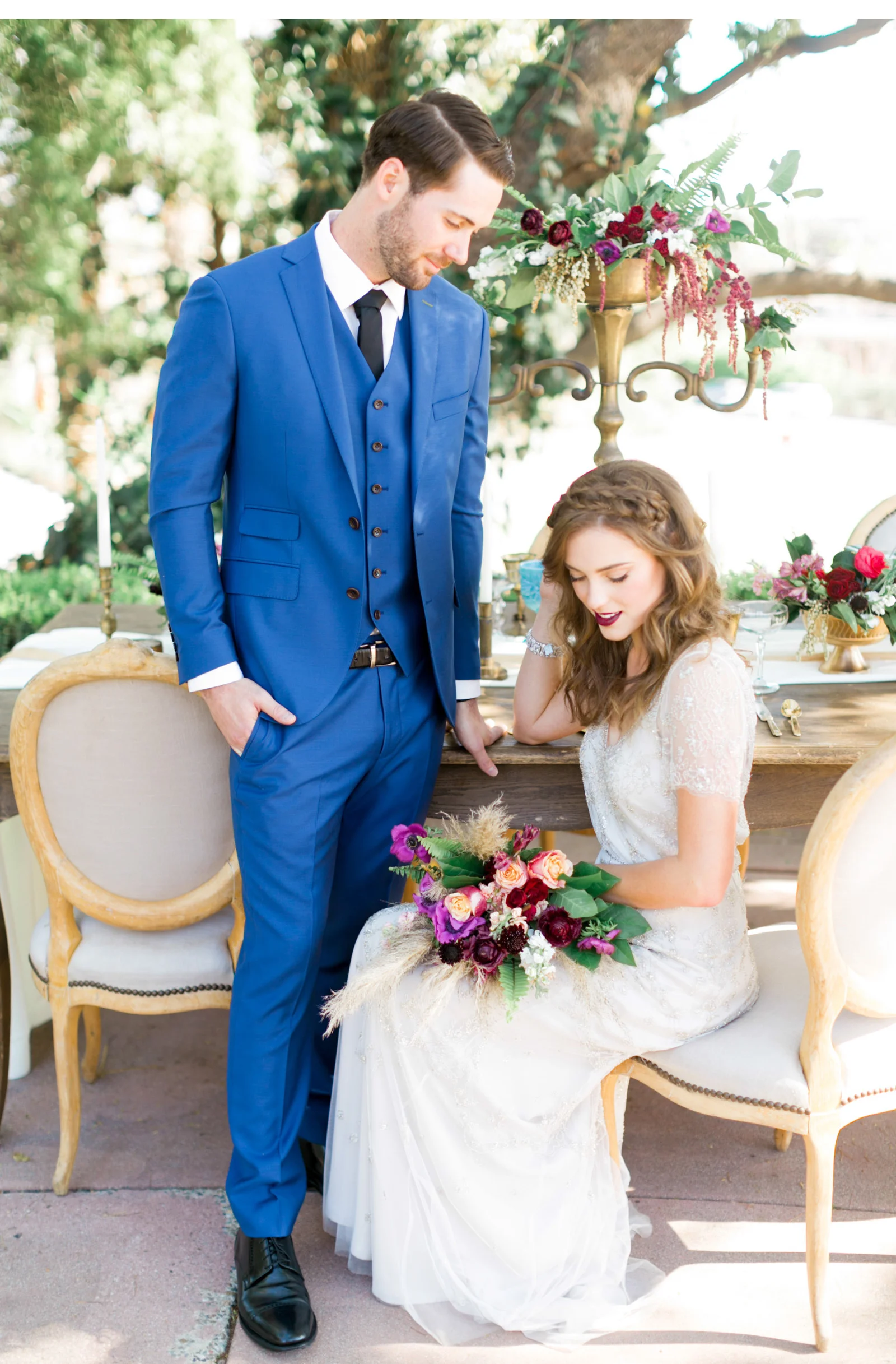 Southern-California-Elopement-Natalie-Schutt-Photography_03.jpg